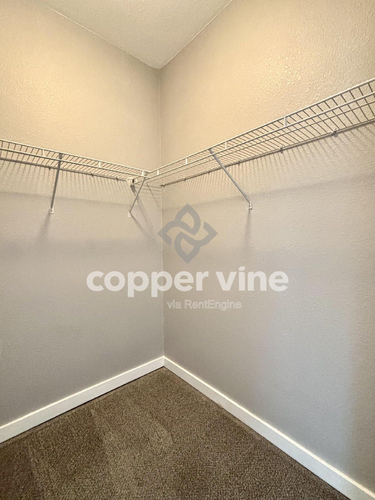 Modern 2BR/2BA Condo with Detached Garage, Community Pool, and Light Rail Access property image