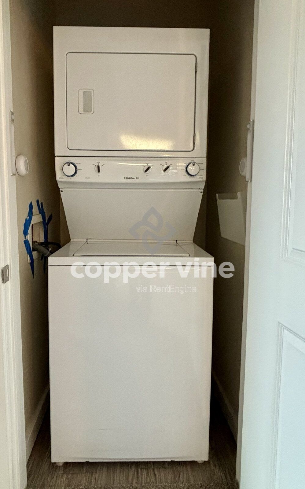 Modern 2BR/2BA Condo with Detached Garage, Community Pool, and Light Rail Access property image