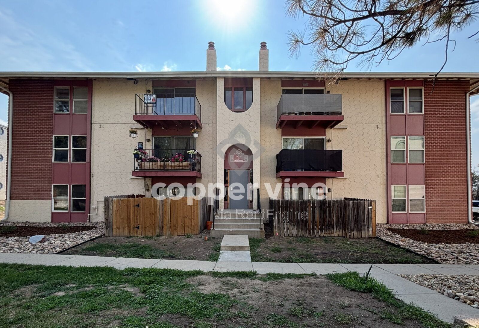 Beautiful 3-Bedroom Condo in Westminster – Updated, Spacious, and Move-In Ready! property image