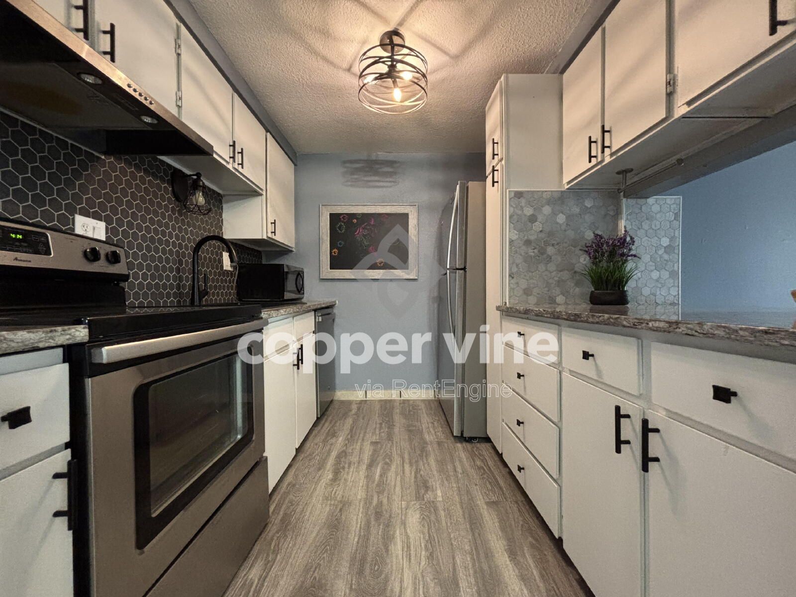Beautiful 3-Bedroom Condo in Westminster – Updated, Spacious, and Move-In Ready! property image