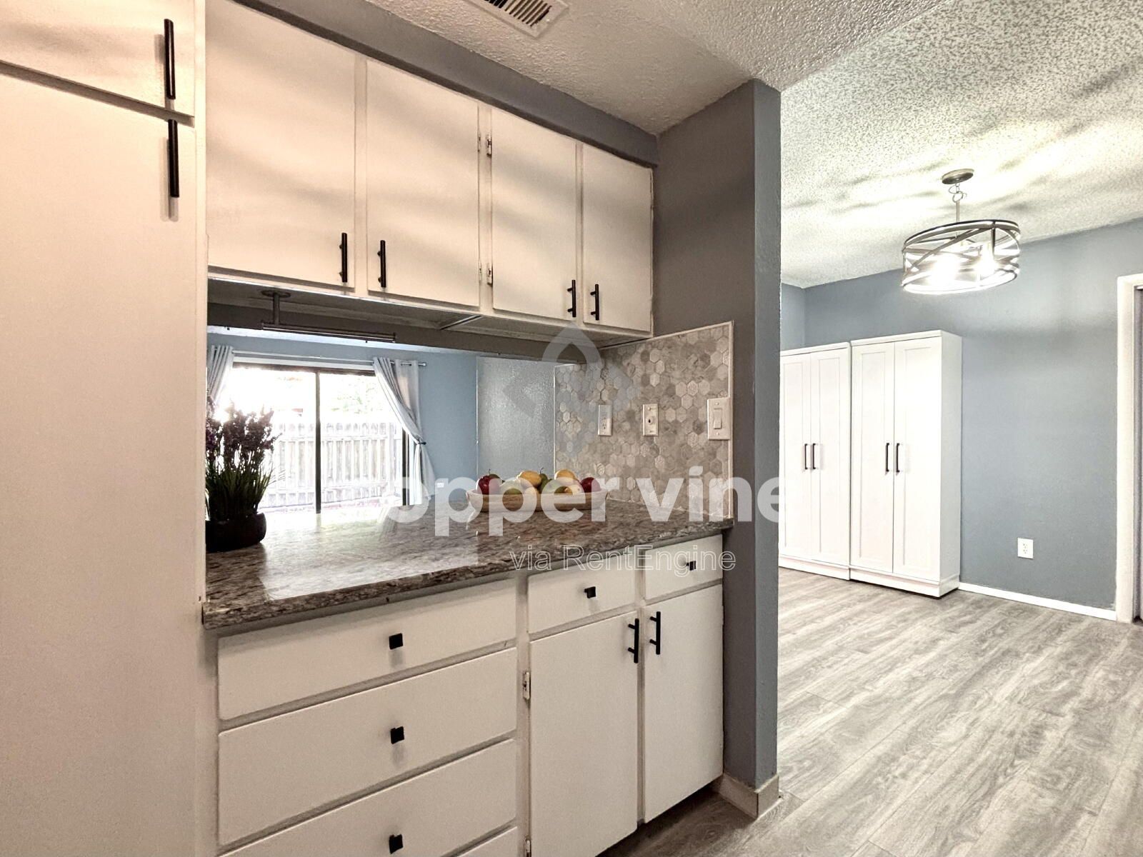Beautiful 3-Bedroom Condo in Westminster – Updated, Spacious, and Move-In Ready! property image