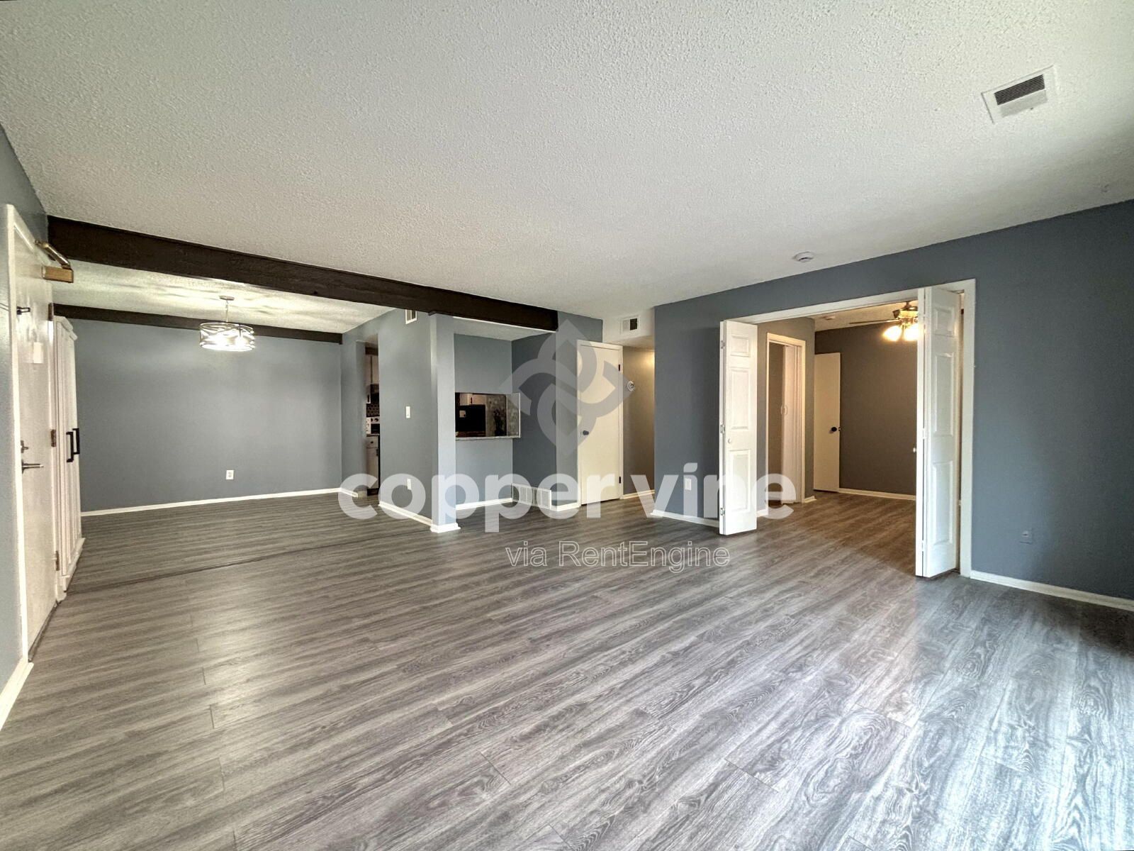 Beautiful 3-Bedroom Condo in Westminster – Updated, Spacious, and Move-In Ready! property image