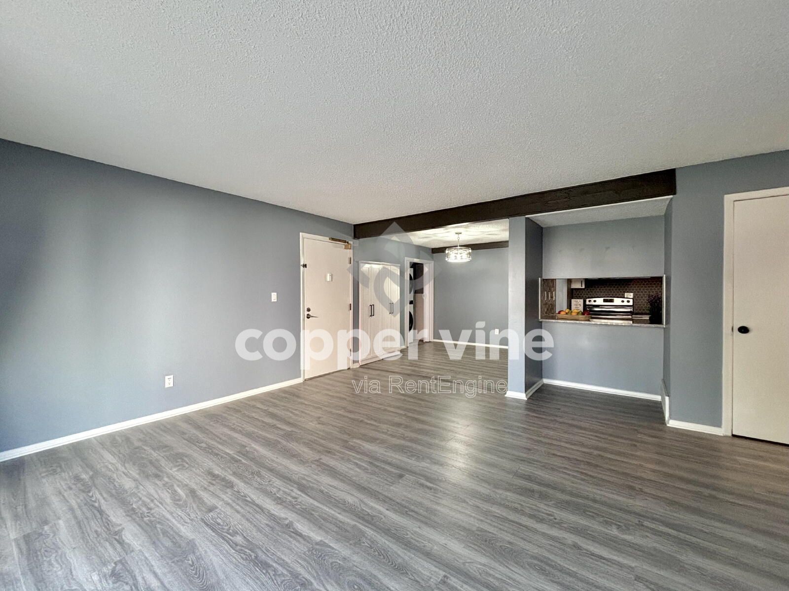 Beautiful 3-Bedroom Condo in Westminster – Updated, Spacious, and Move-In Ready! property image