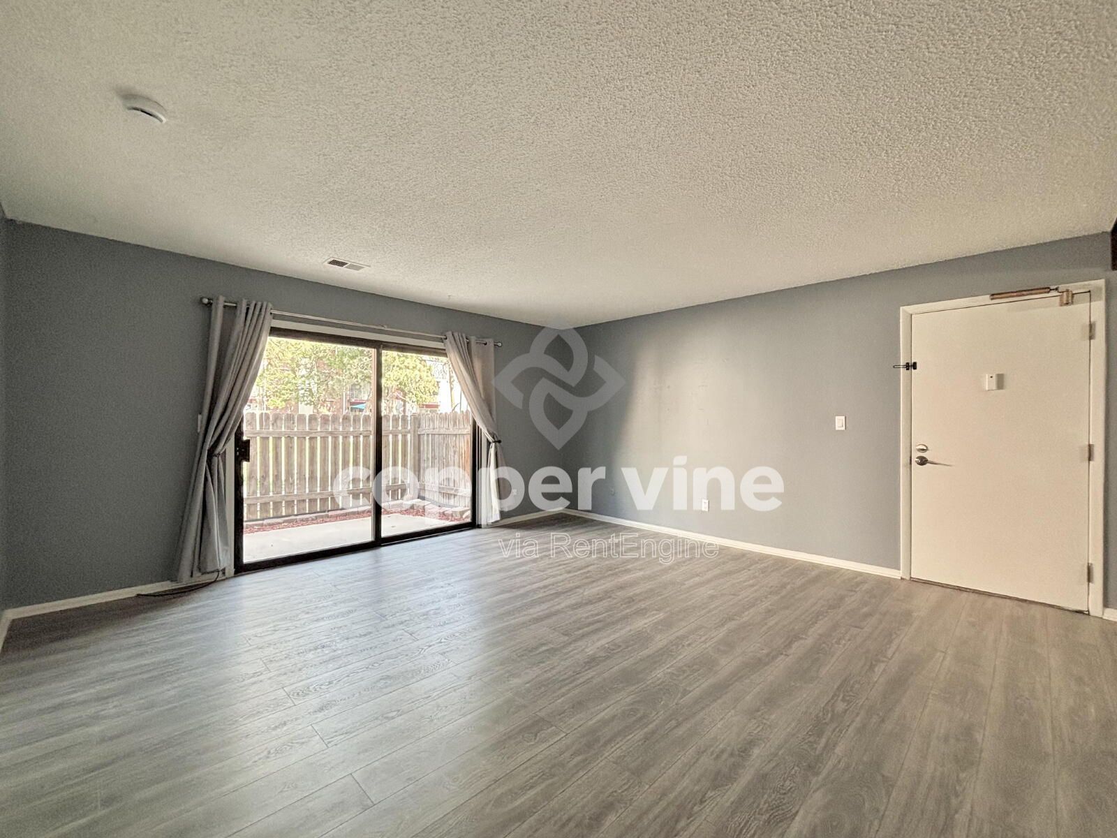 Beautiful 3-Bedroom Condo in Westminster – Updated, Spacious, and Move-In Ready! property image