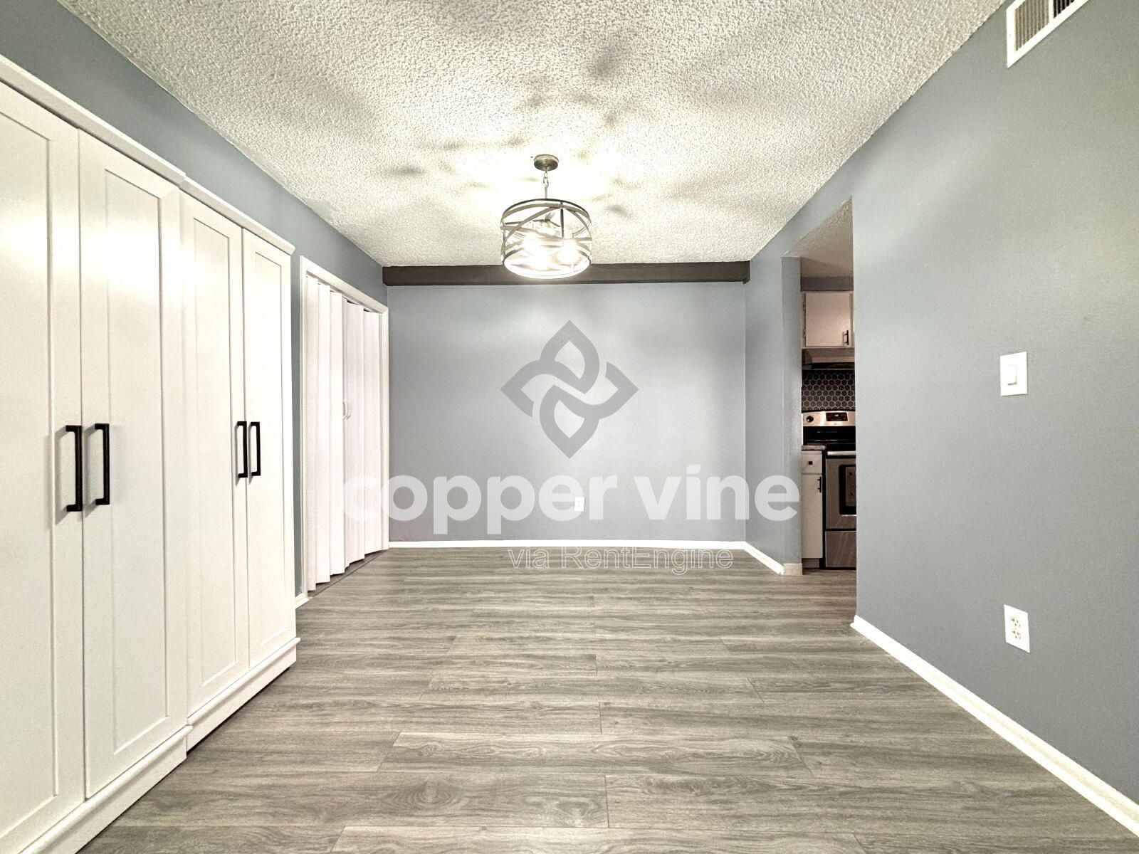 Beautiful 3-Bedroom Condo in Westminster – Updated, Spacious, and Move-In Ready! property image