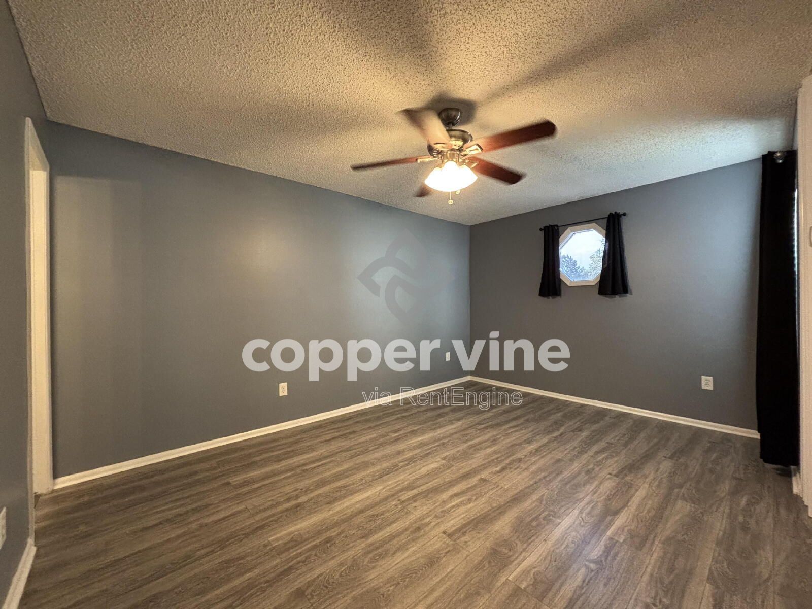 Beautiful 3-Bedroom Condo in Westminster – Updated, Spacious, and Move-In Ready! property image
