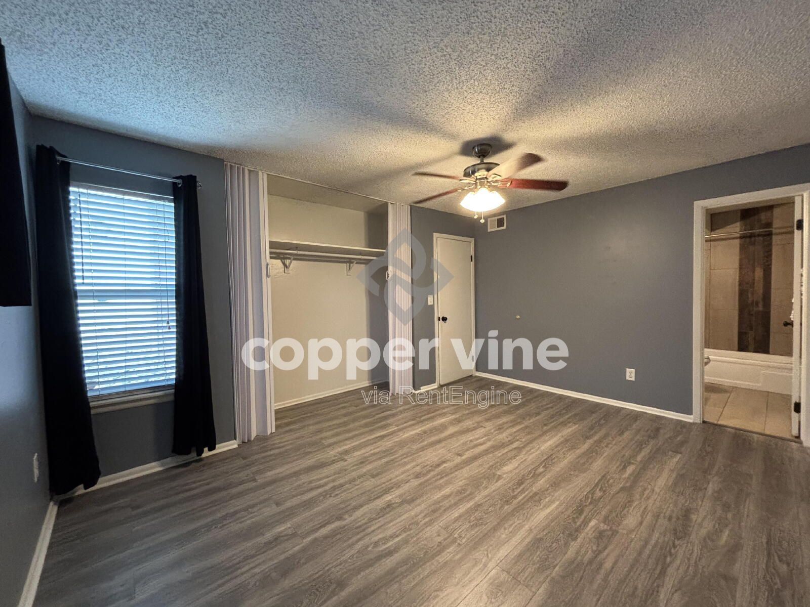 Beautiful 3-Bedroom Condo in Westminster – Updated, Spacious, and Move-In Ready! property image