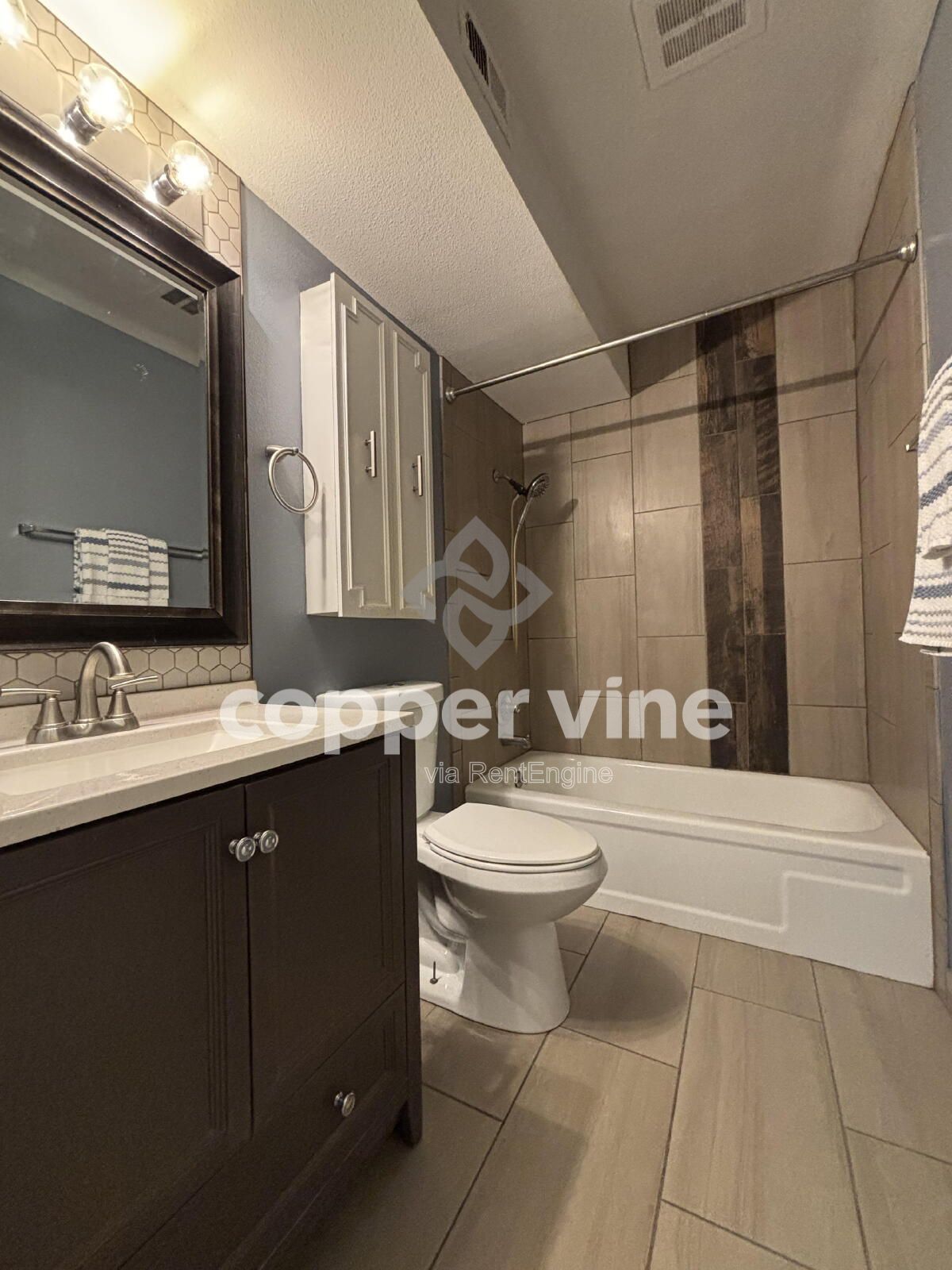 Beautiful 3-Bedroom Condo in Westminster – Updated, Spacious, and Move-In Ready! property image
