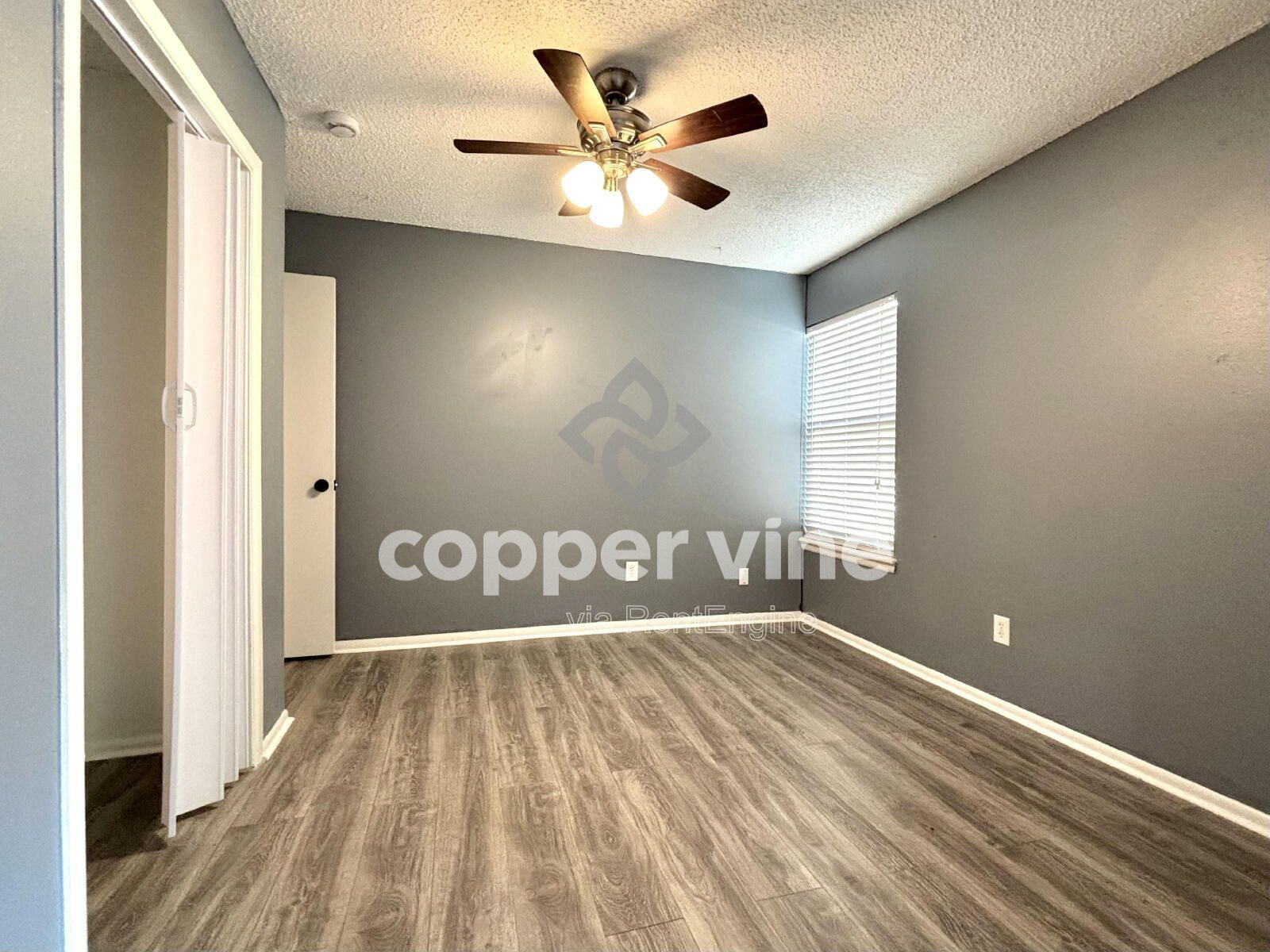 Beautiful 3-Bedroom Condo in Westminster – Updated, Spacious, and Move-In Ready! property image