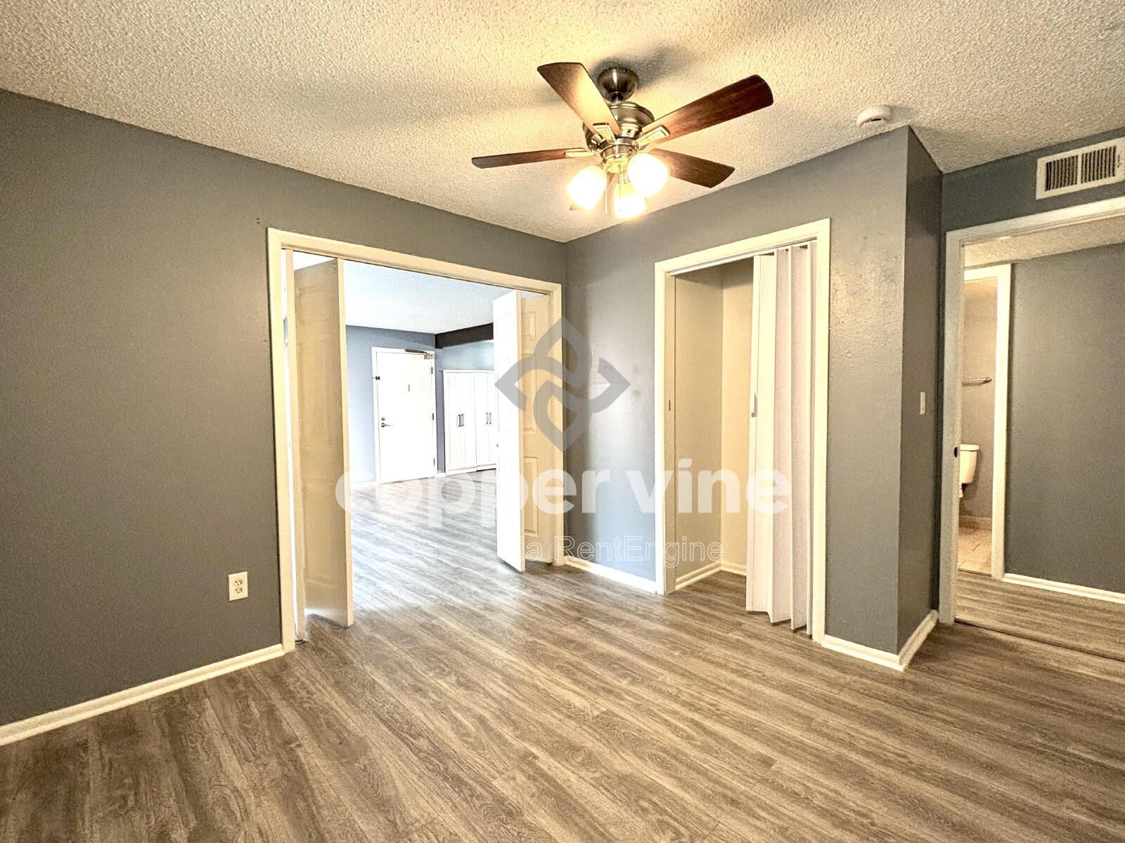Beautiful 3-Bedroom Condo in Westminster – Updated, Spacious, and Move-In Ready! property image