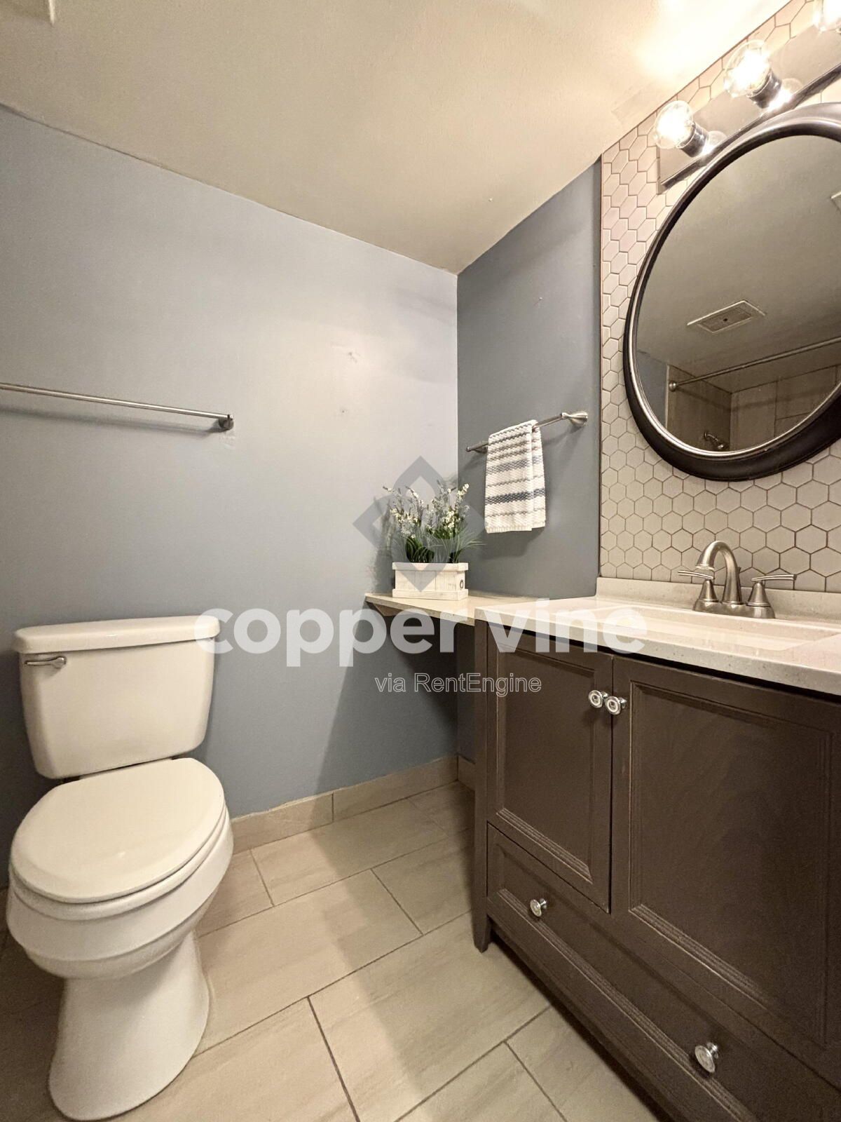 Beautiful 3-Bedroom Condo in Westminster – Updated, Spacious, and Move-In Ready! property image