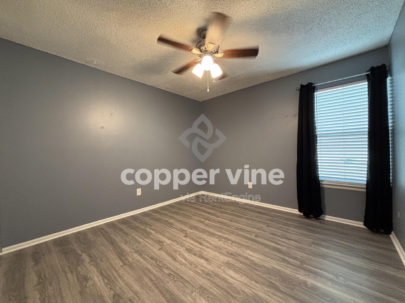 Beautiful 3-Bedroom Condo in Westminster – Updated, Spacious, and Move-In Ready! property image