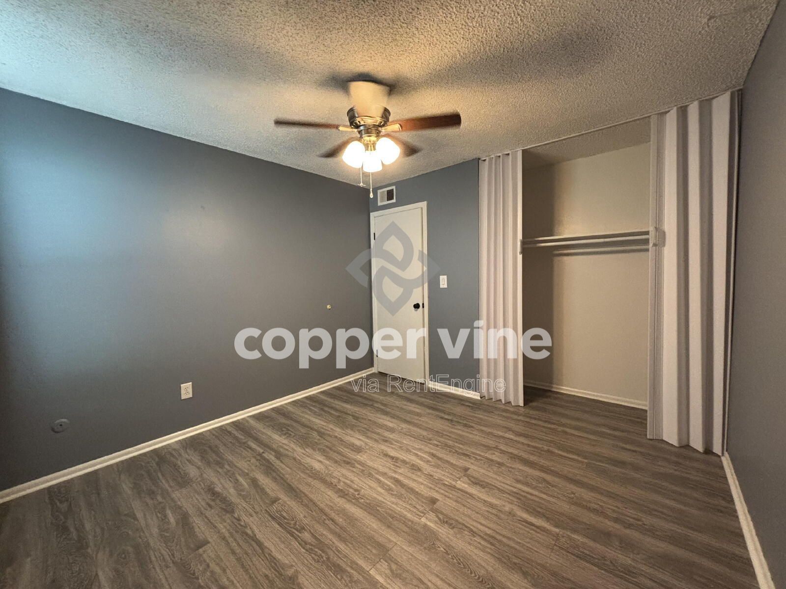 Beautiful 3-Bedroom Condo in Westminster – Updated, Spacious, and Move-In Ready! property image