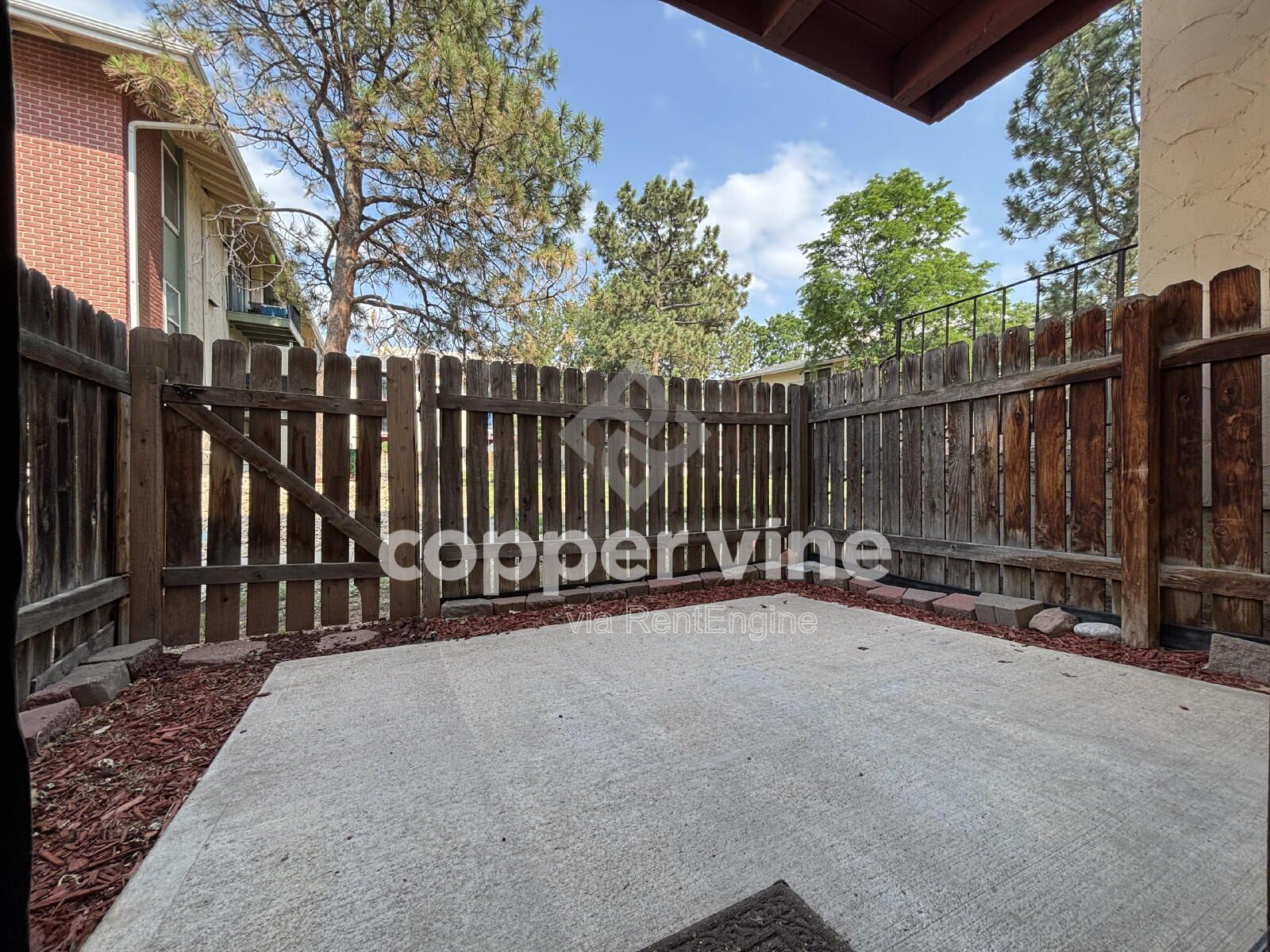 Beautiful 3-Bedroom Condo in Westminster – Updated, Spacious, and Move-In Ready! property image