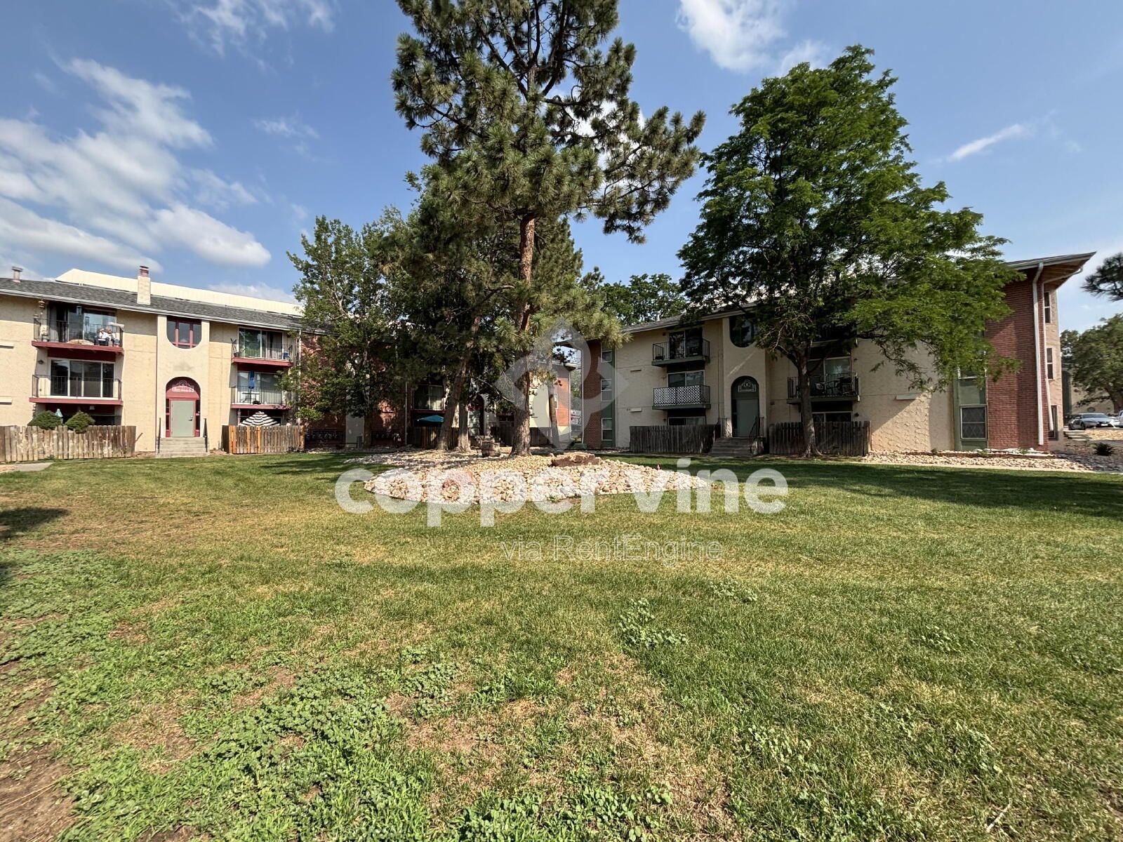 Beautiful 3-Bedroom Condo in Westminster – Updated, Spacious, and Move-In Ready! property image