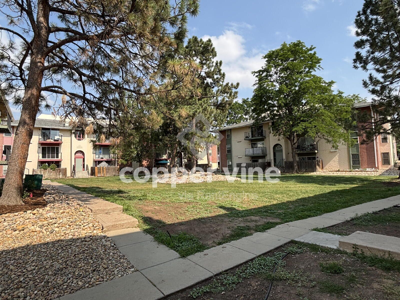 Beautiful 3-Bedroom Condo in Westminster – Updated, Spacious, and Move-In Ready! property image