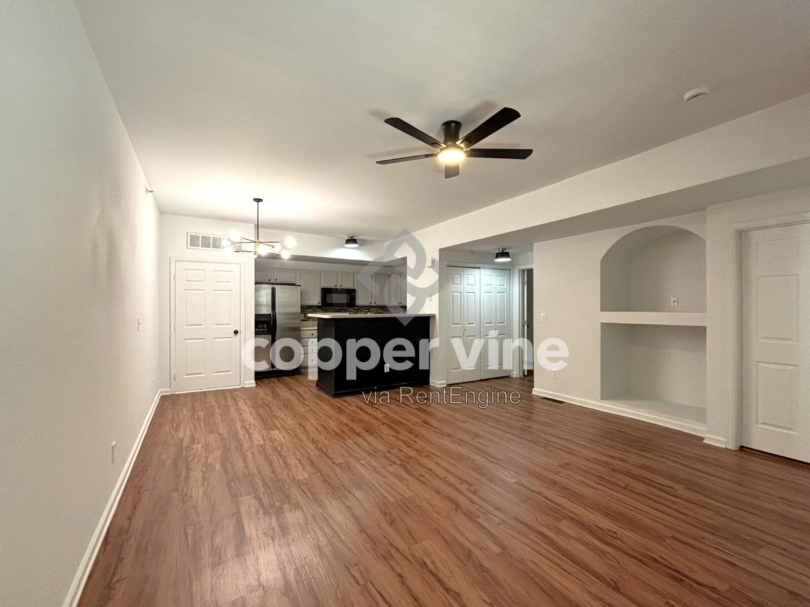 Cherry Creek School District | Move-In Ready 2 Bed, 2 Bath Condo with Exceptional Location! property image