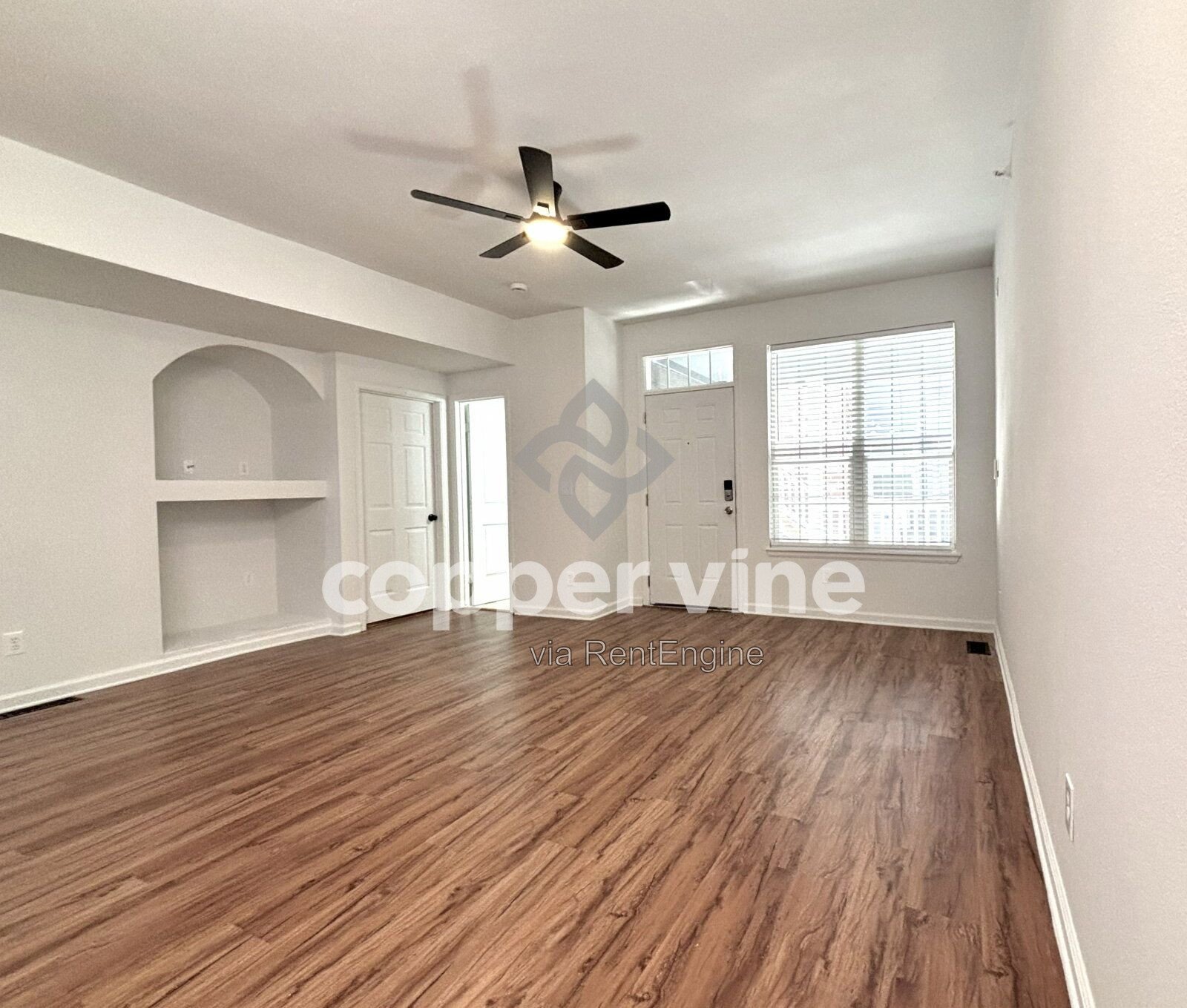 Cherry Creek School District | Move-In Ready 2 Bed, 2 Bath Condo with Exceptional Location! property image
