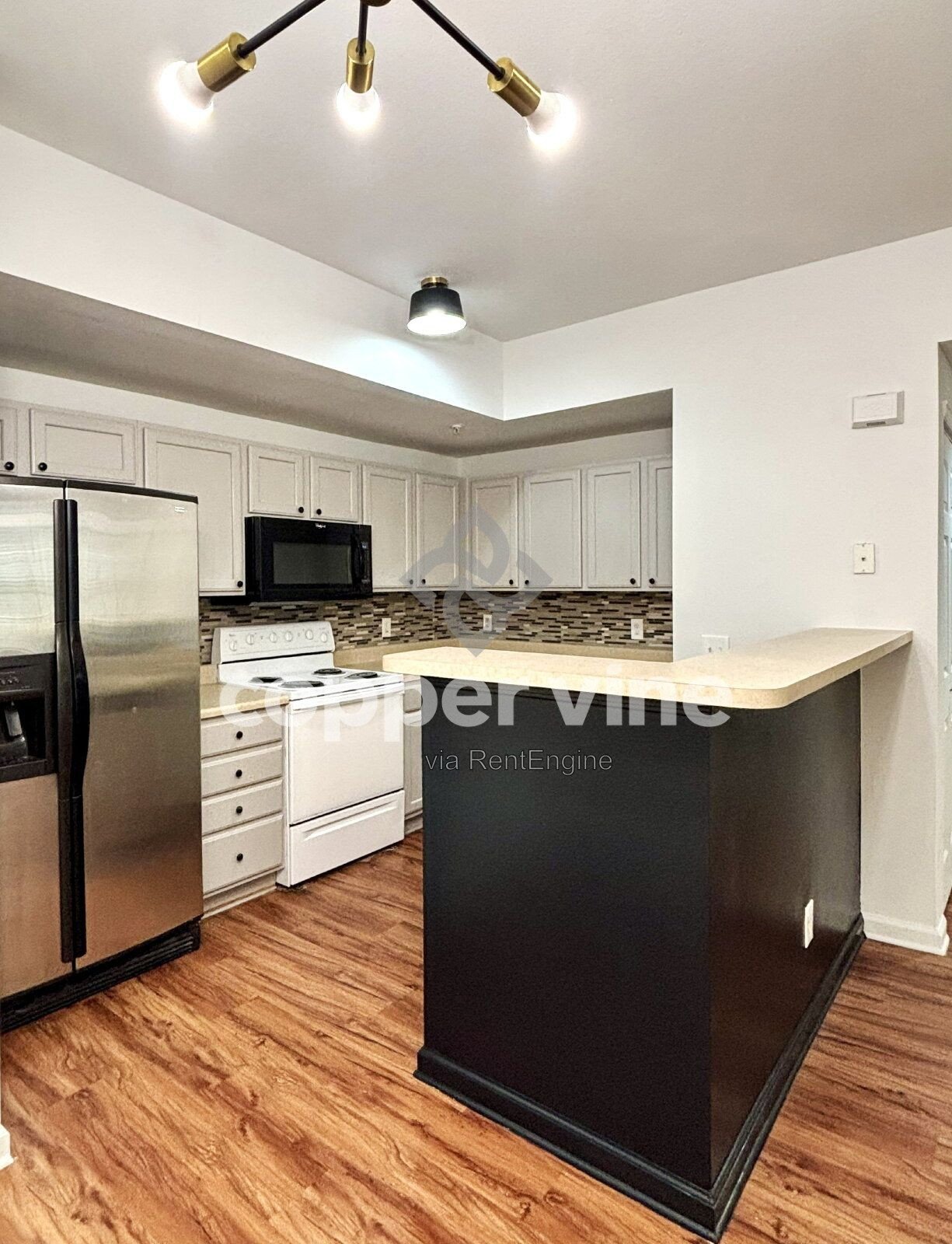 Cherry Creek School District | Move-In Ready 2 Bed, 2 Bath Condo with Exceptional Location! property image