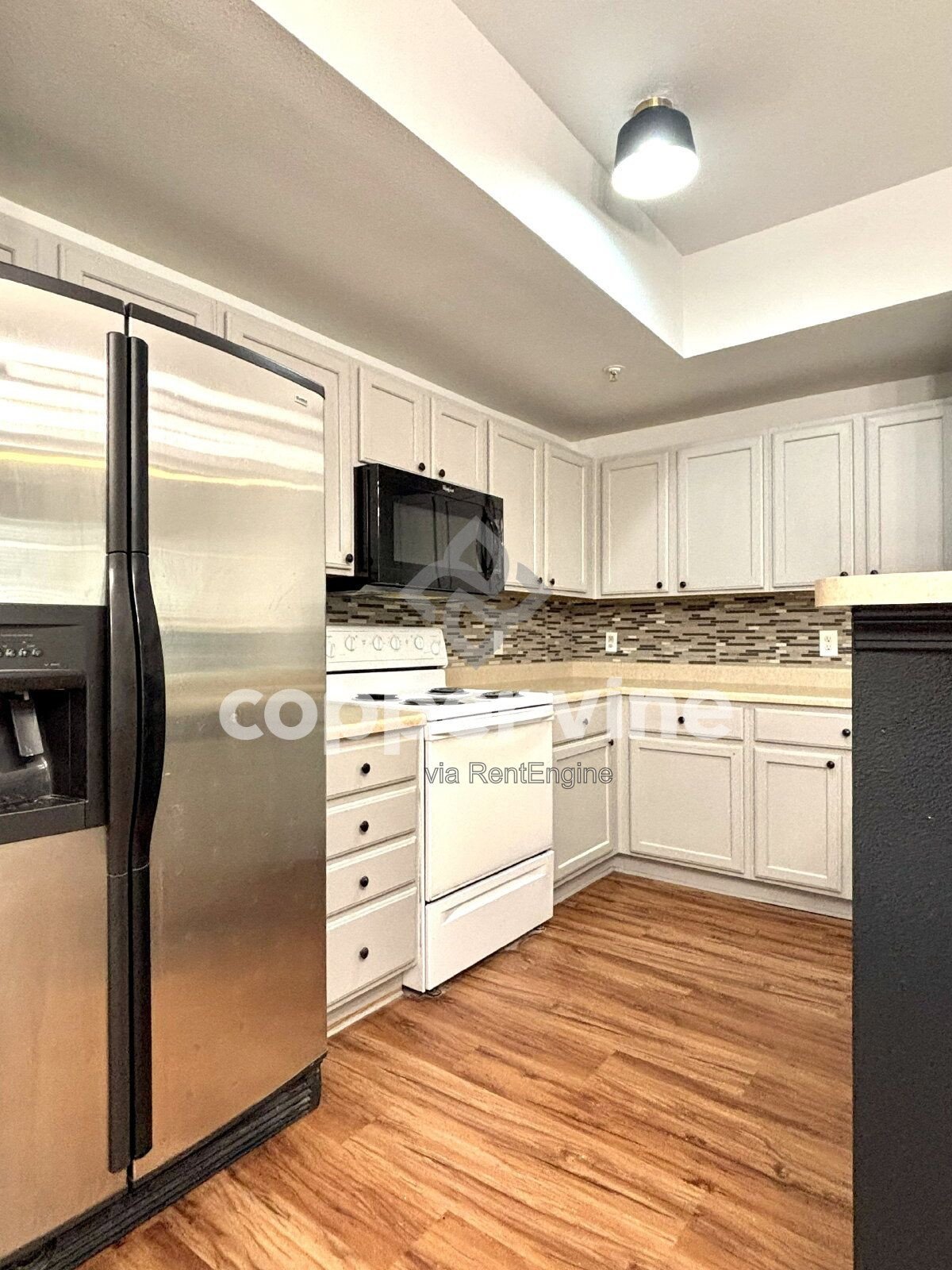 Cherry Creek School District | Move-In Ready 2 Bed, 2 Bath Condo with Exceptional Location! property image