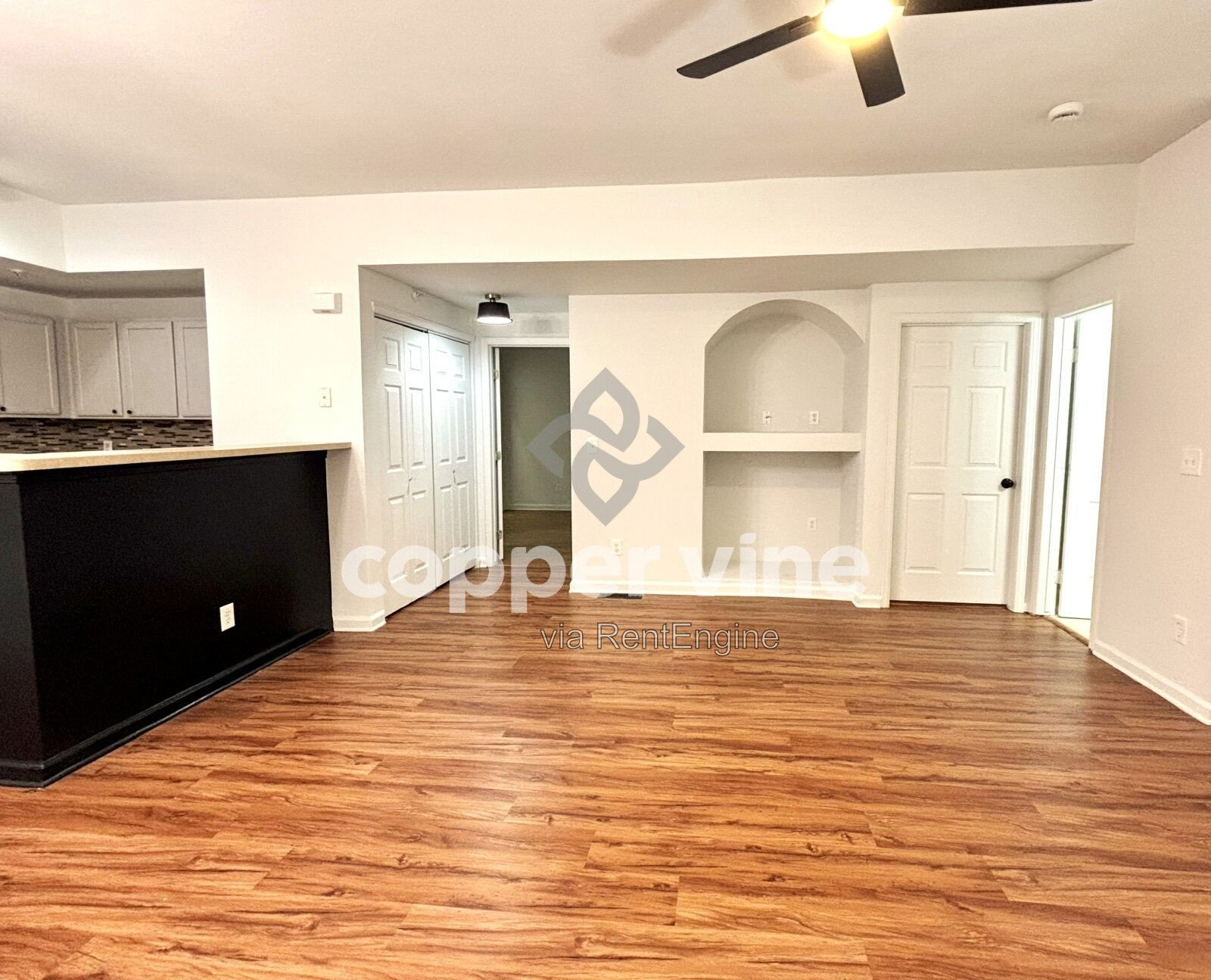 Cherry Creek School District | Move-In Ready 2 Bed, 2 Bath Condo with Exceptional Location! property image