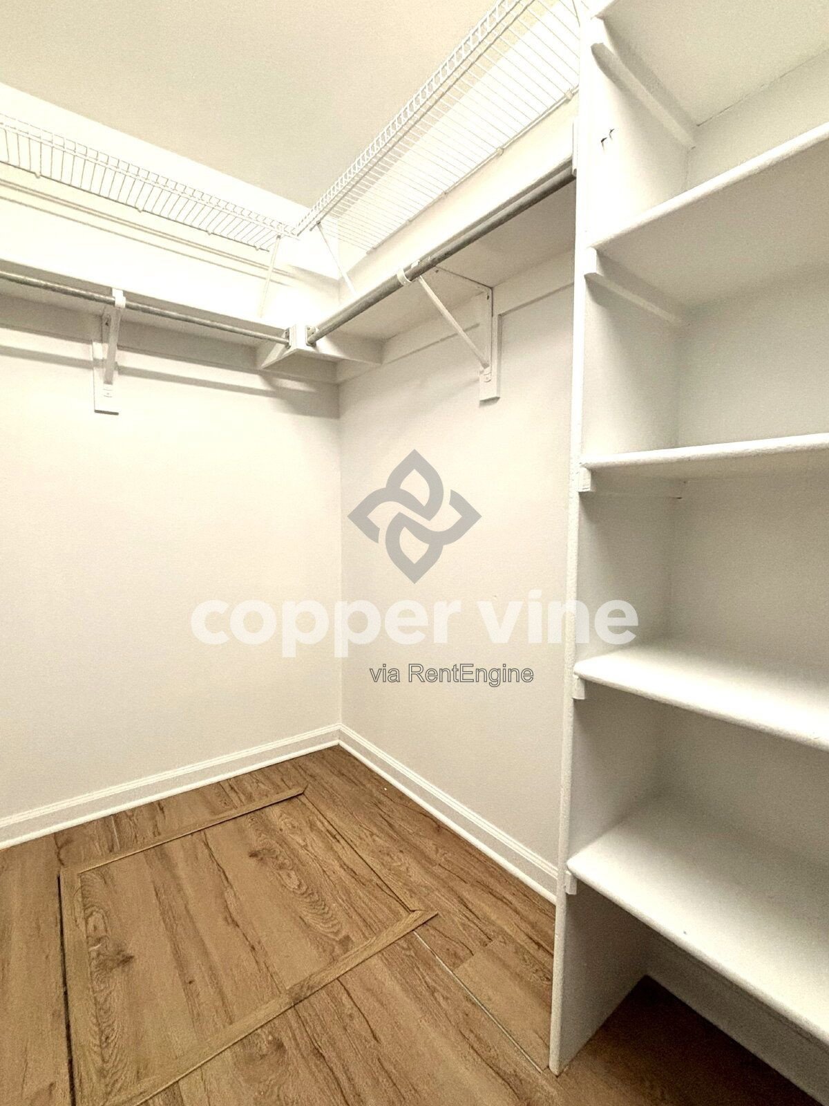 Cherry Creek School District | Move-In Ready 2 Bed, 2 Bath Condo with Exceptional Location! property image