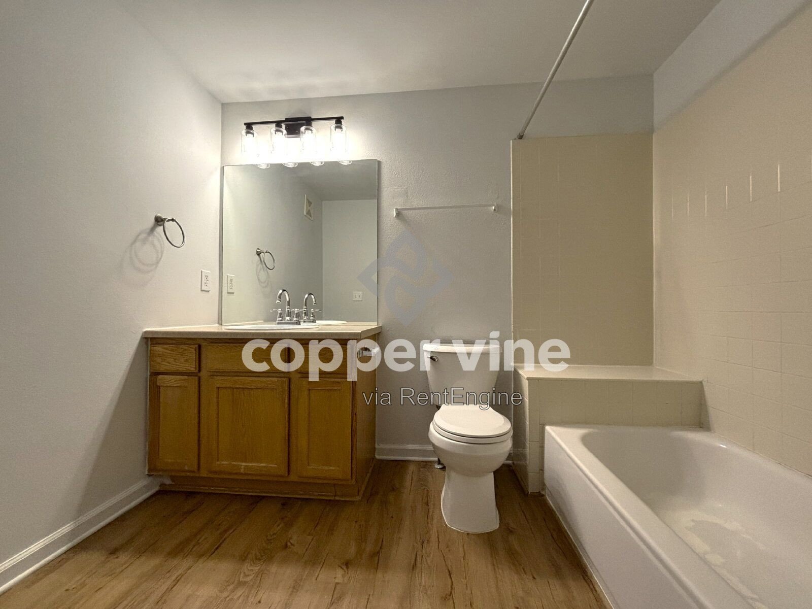 Cherry Creek School District | Move-In Ready 2 Bed, 2 Bath Condo with Exceptional Location! property image