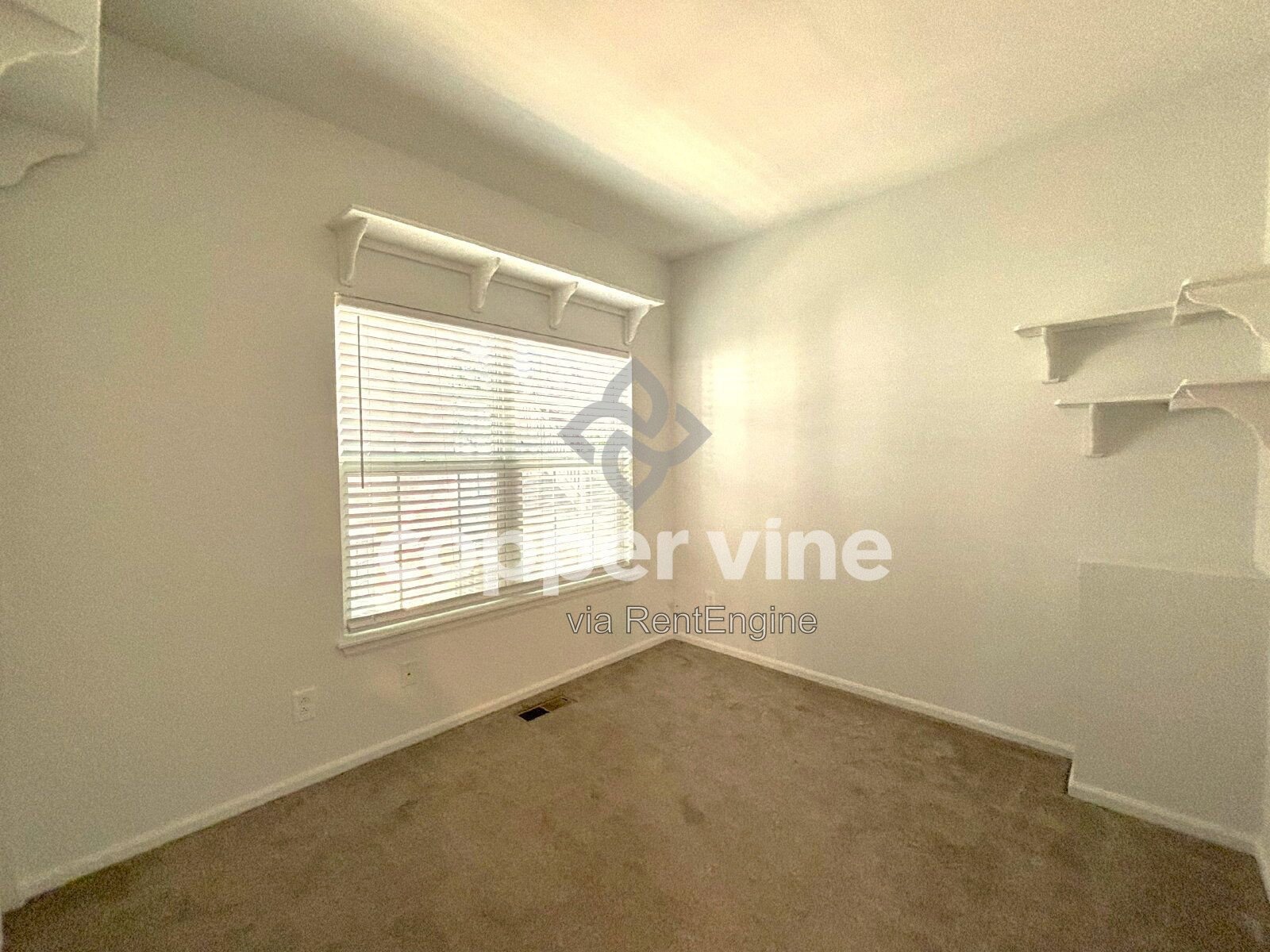 Cherry Creek School District | Move-In Ready 2 Bed, 2 Bath Condo with Exceptional Location! property image