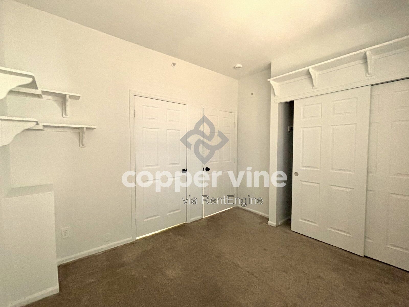 Cherry Creek School District | Move-In Ready 2 Bed, 2 Bath Condo with Exceptional Location! property image