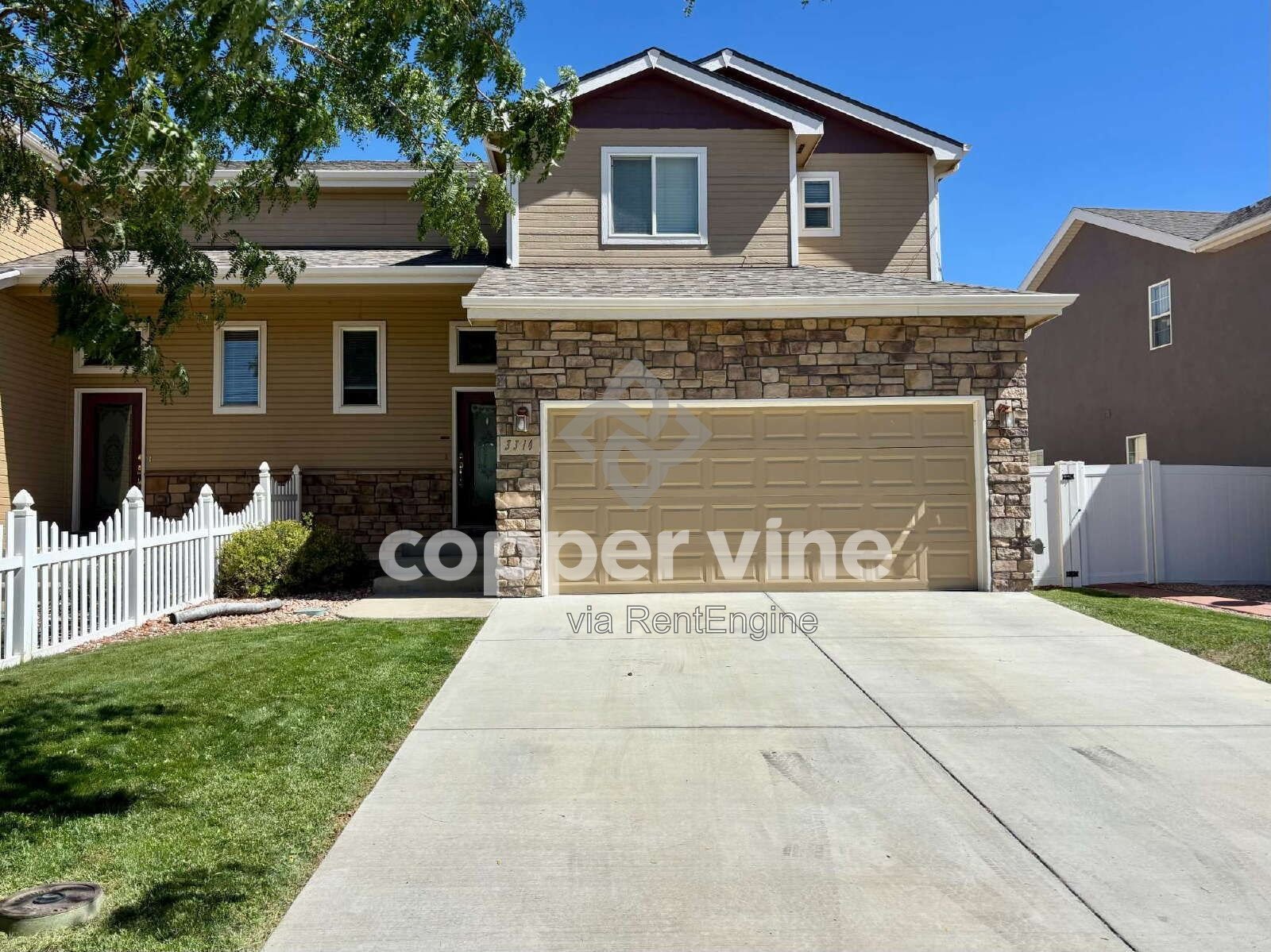 Move in ready! property image