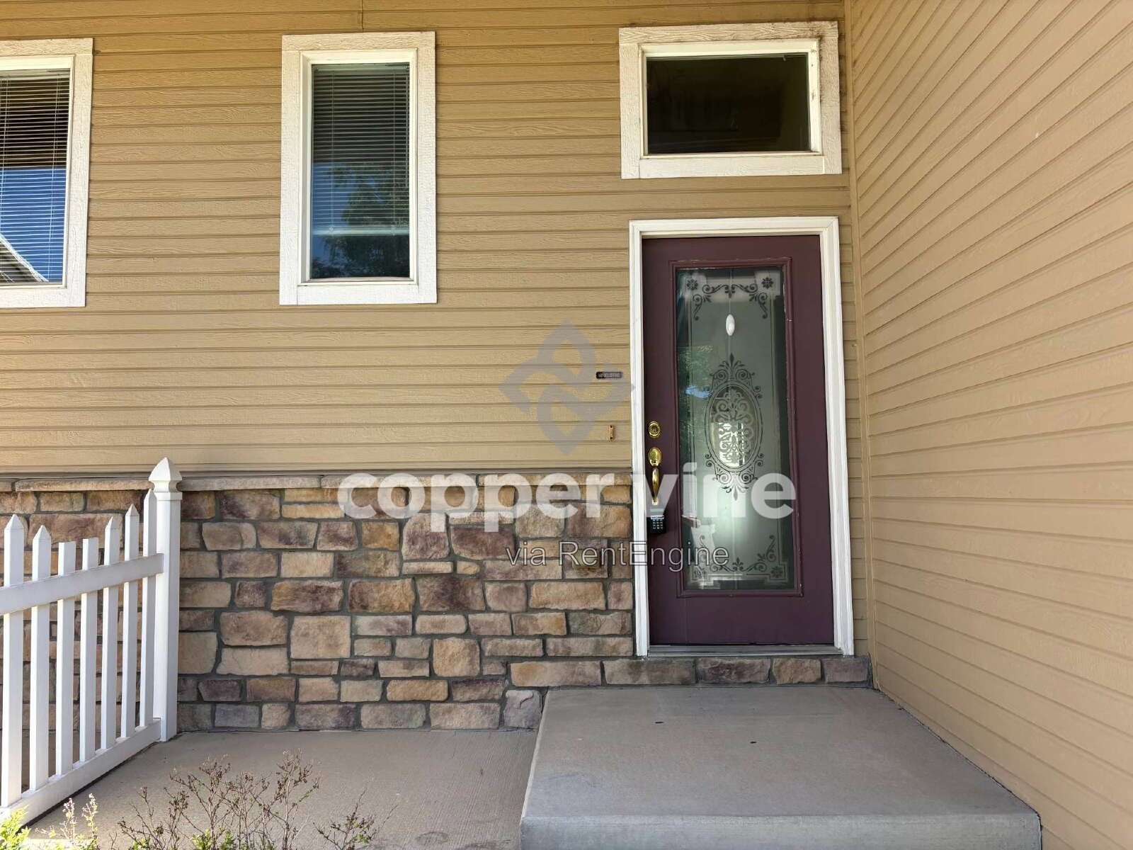 Move in ready! property image