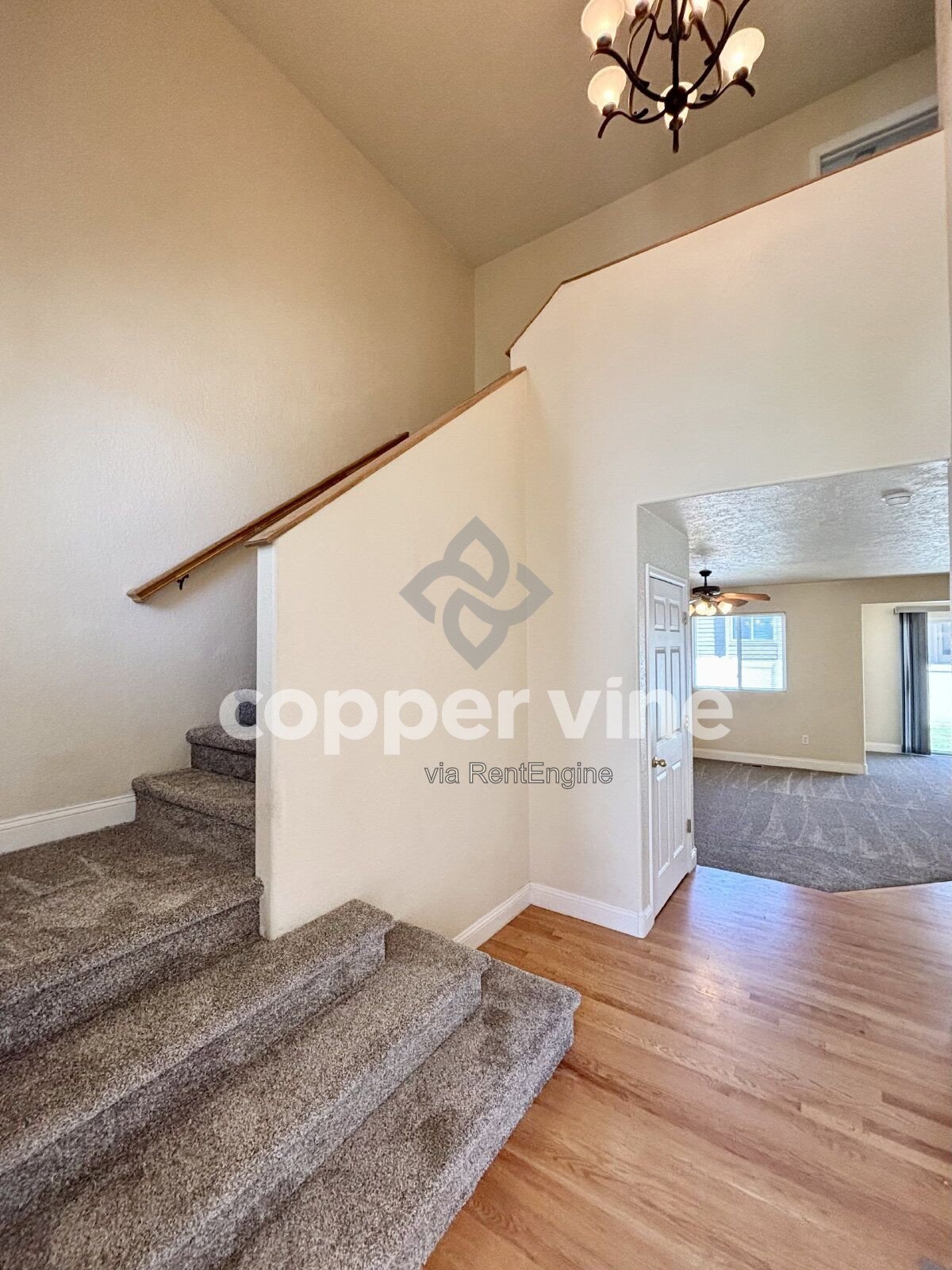 Move in ready! property image