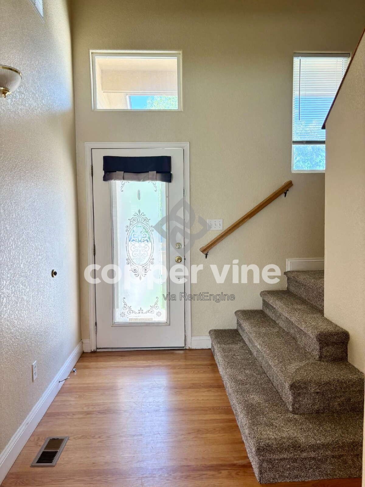 Move in ready! property image