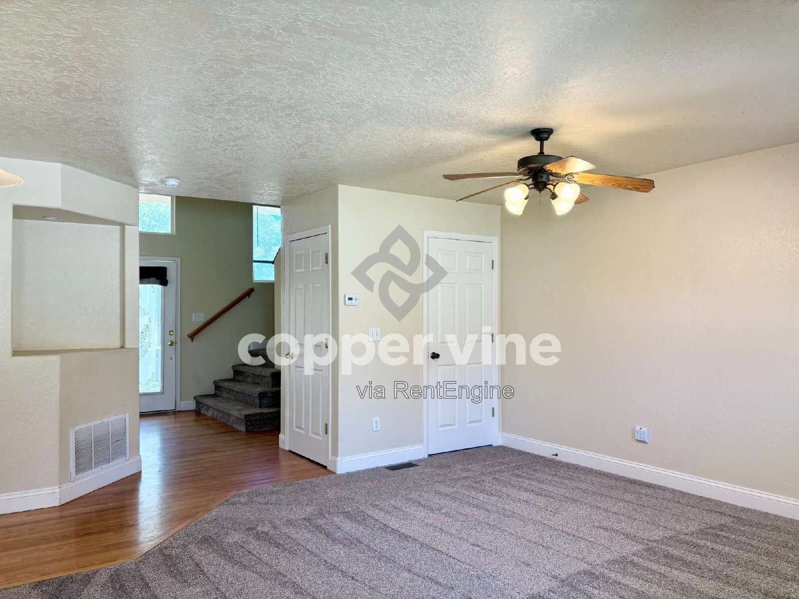 Move in ready! property image