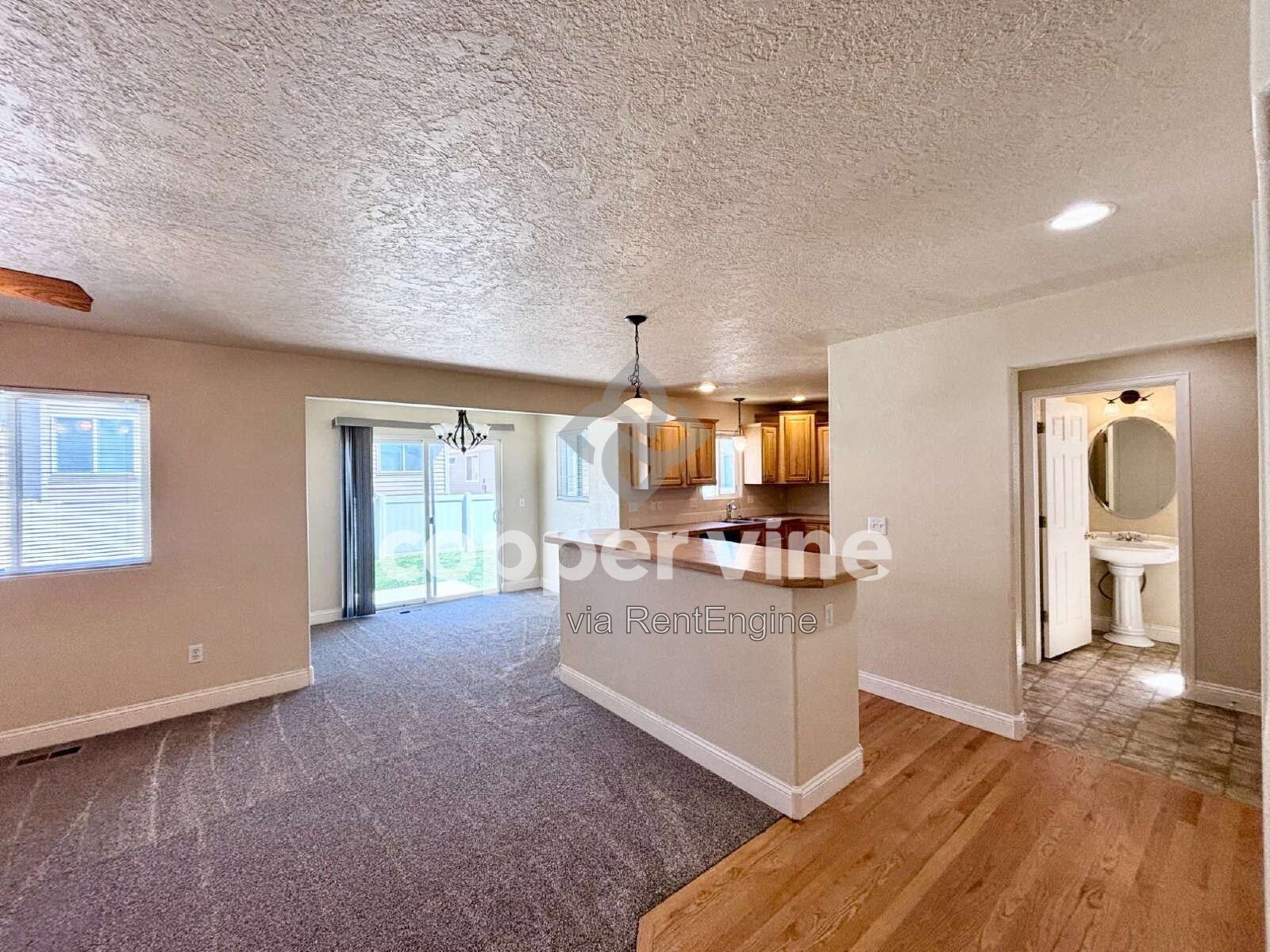 Move in ready! property image