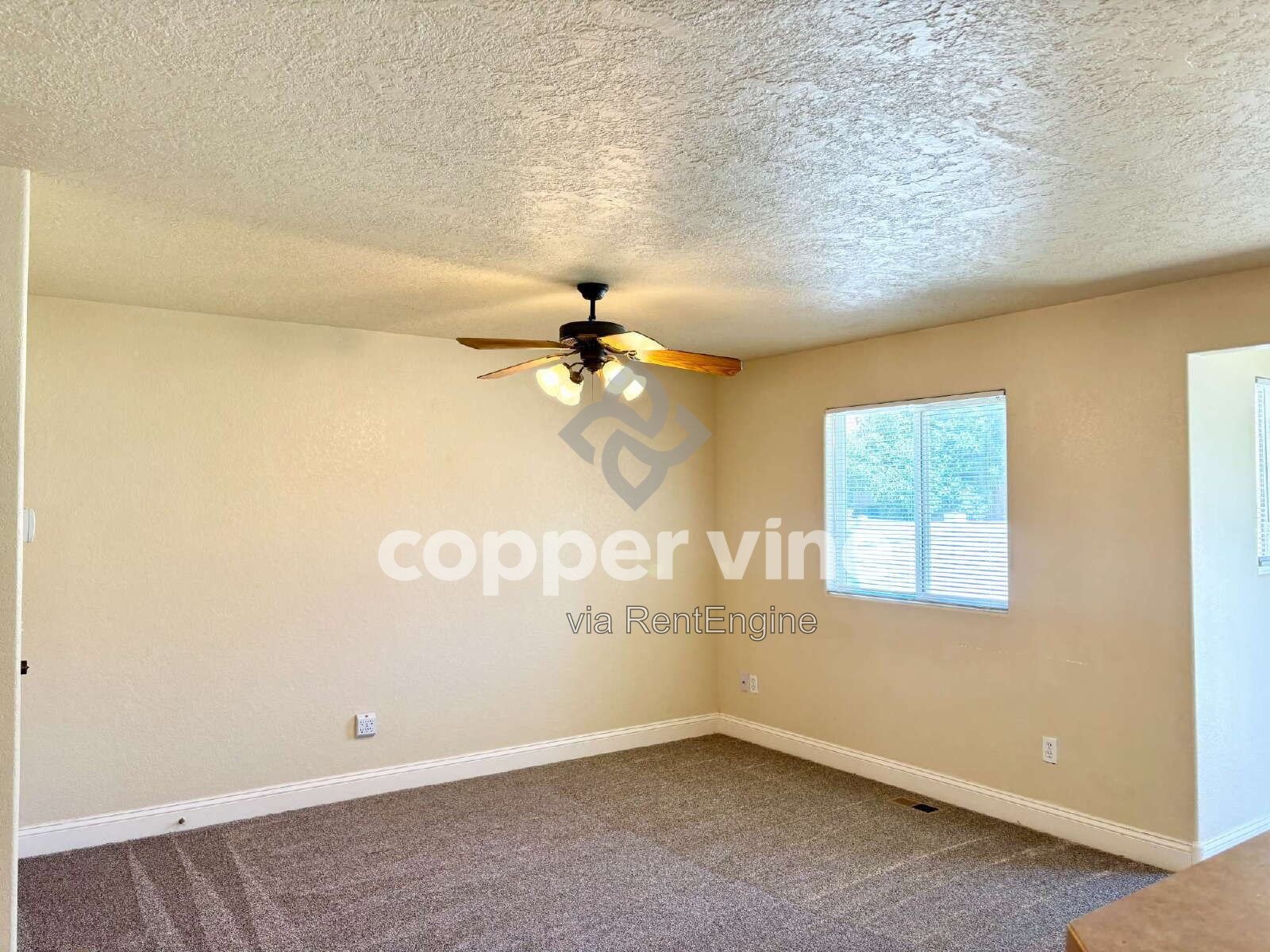 Move in ready! property image