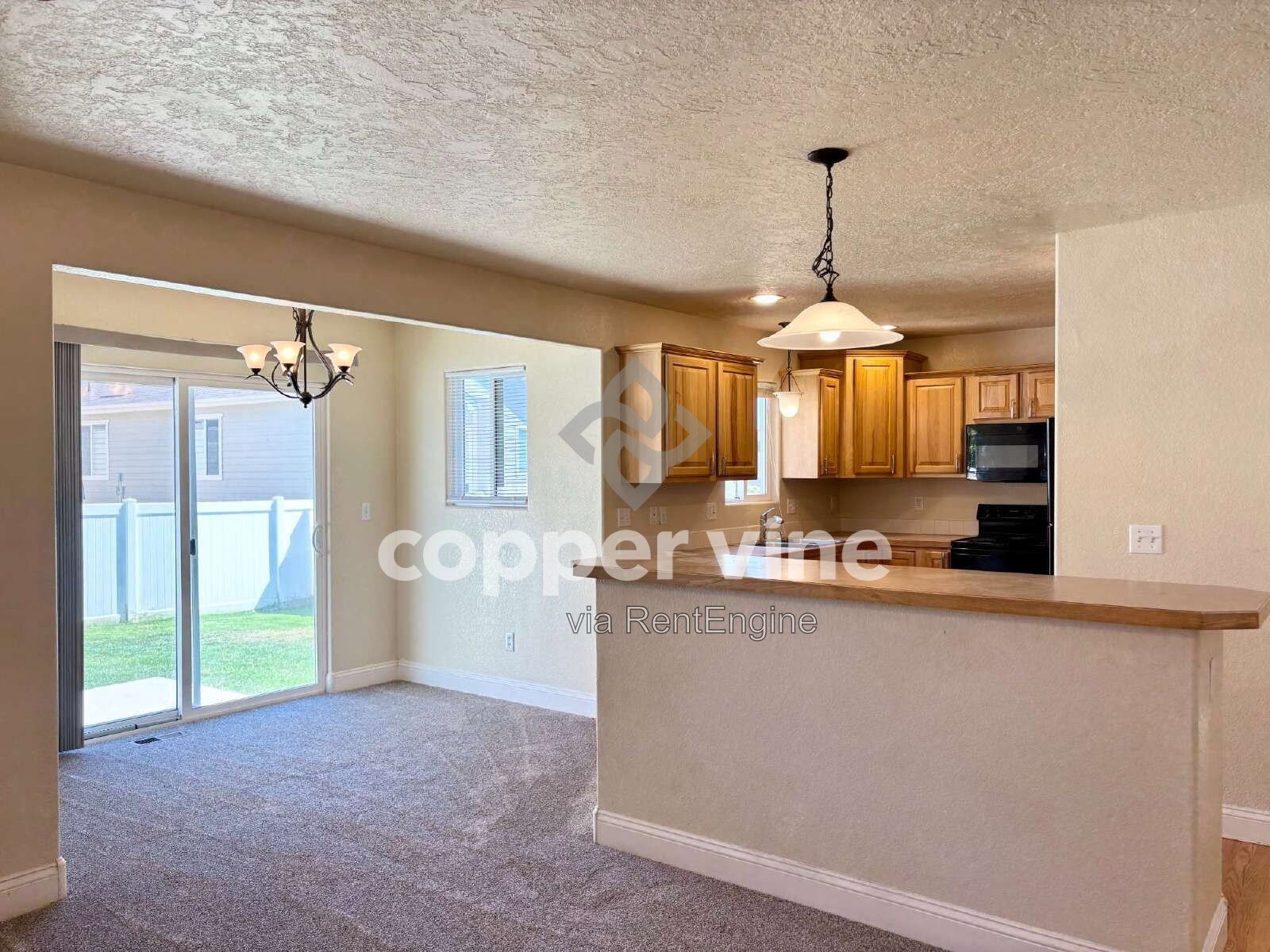 Move in ready! property image