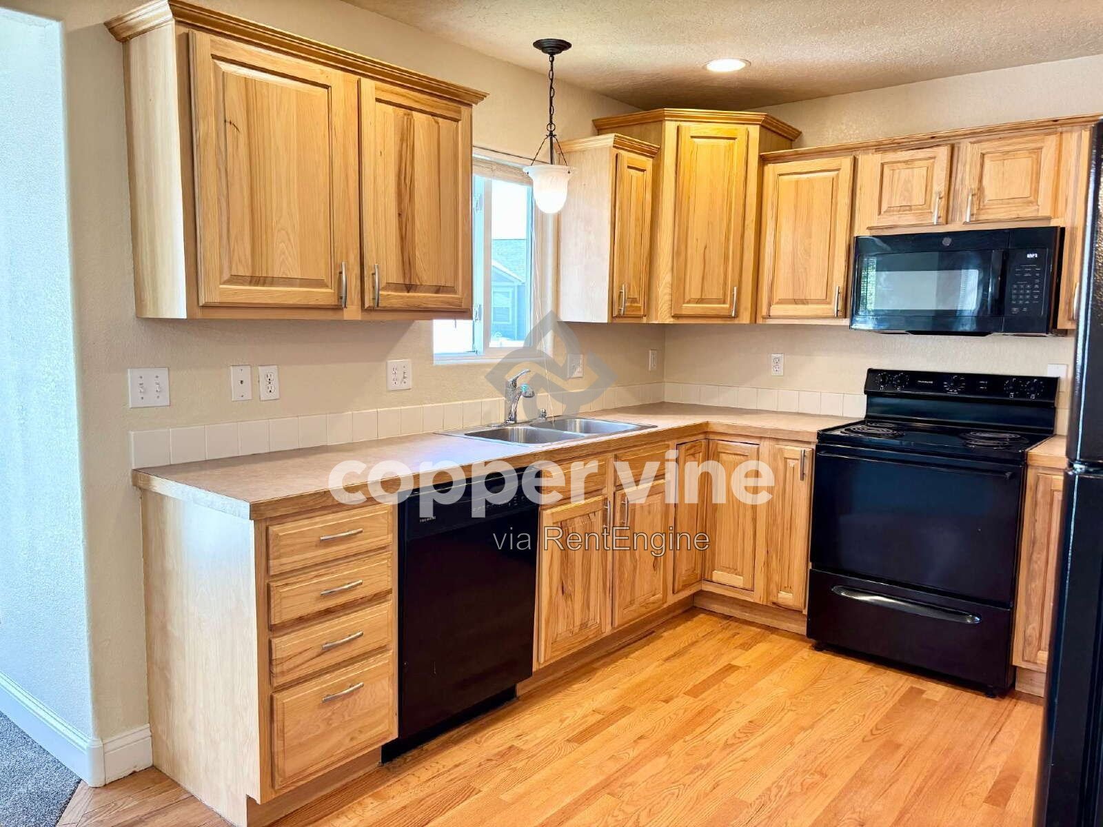 Move in ready! property image
