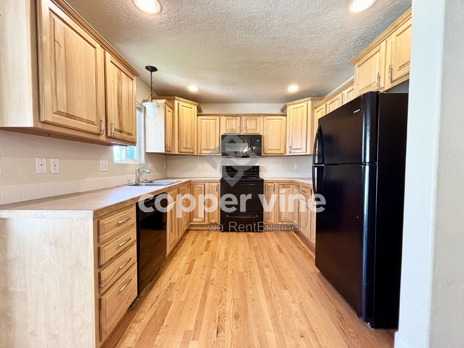 Move in ready! property image