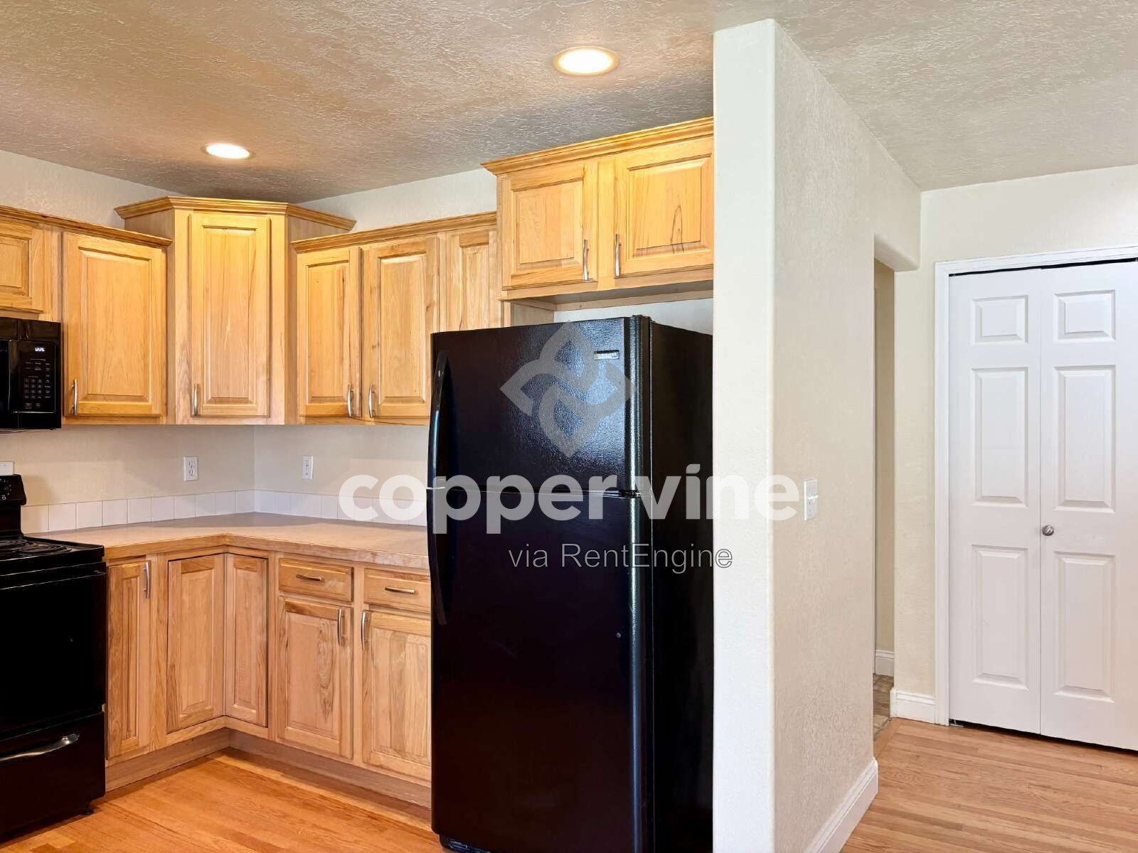 Move in ready! property image