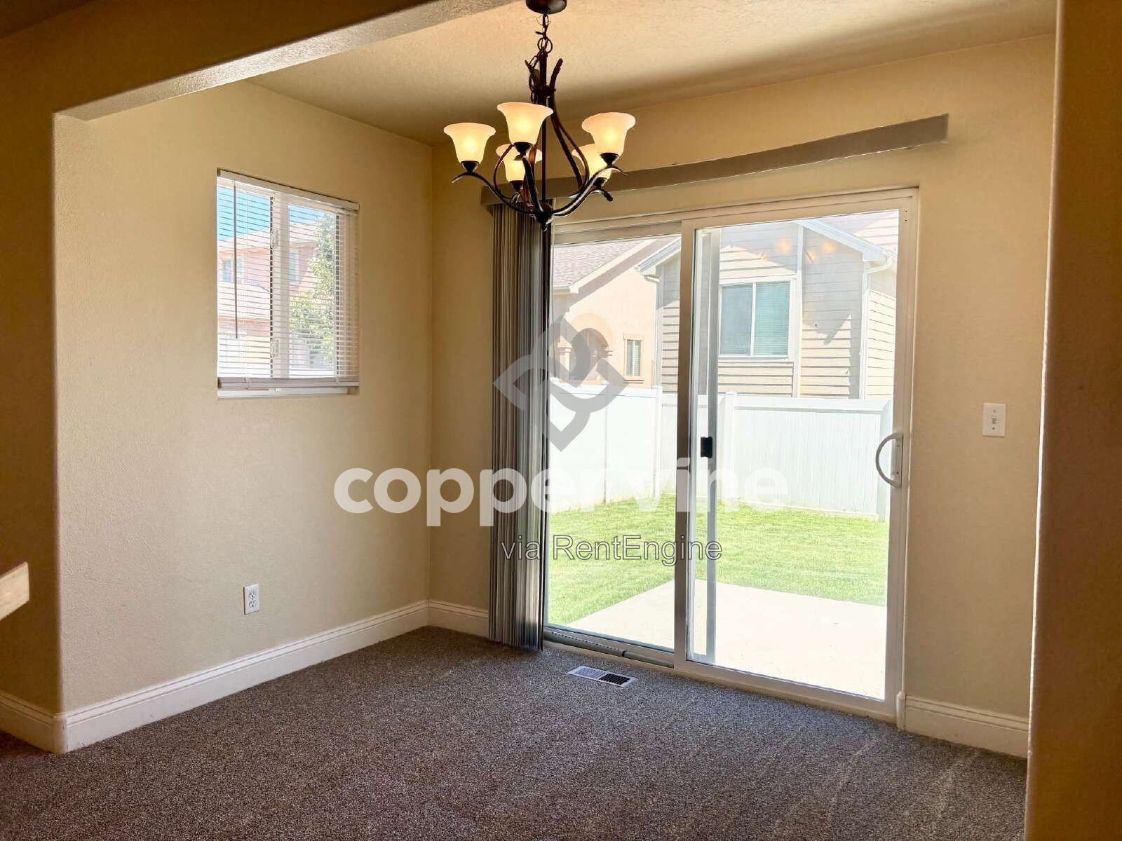 Move in ready! property image