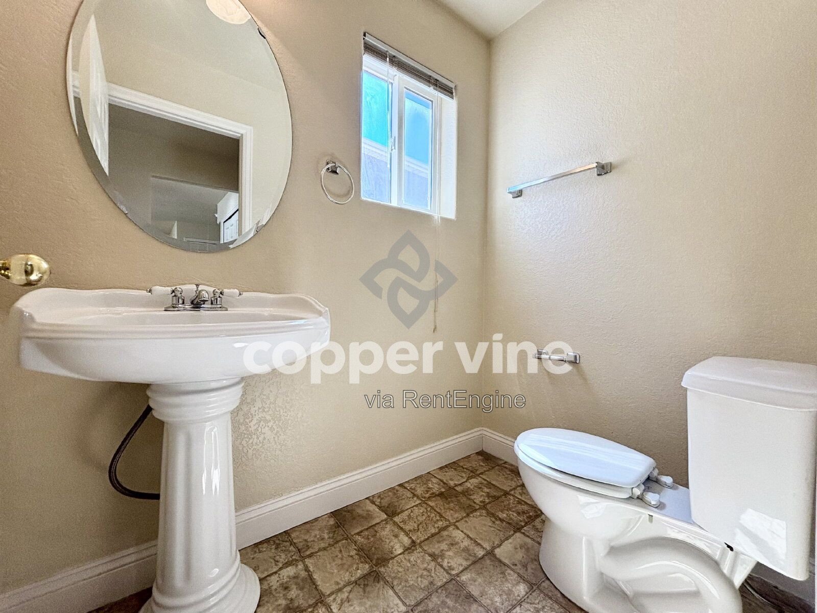 Move in ready! property image