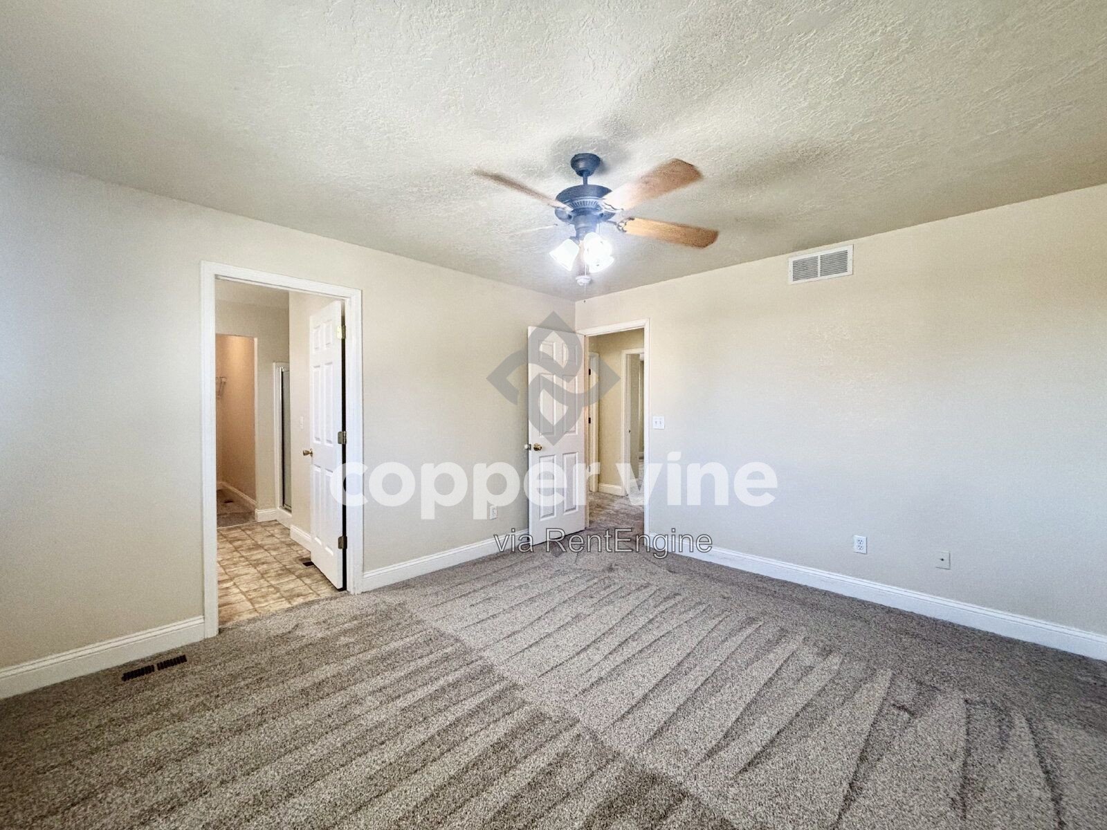 Move in ready! property image