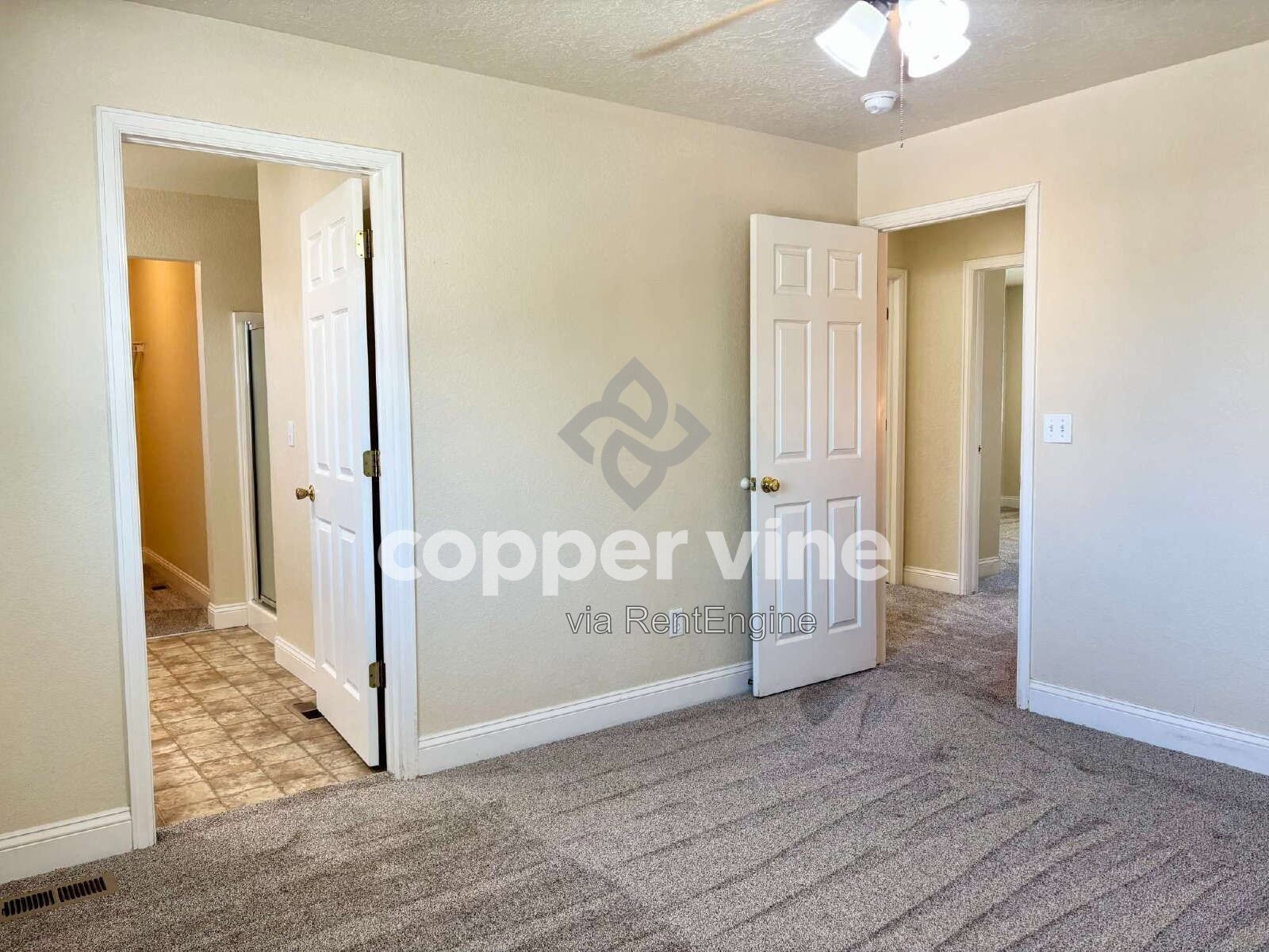 Move in ready! property image