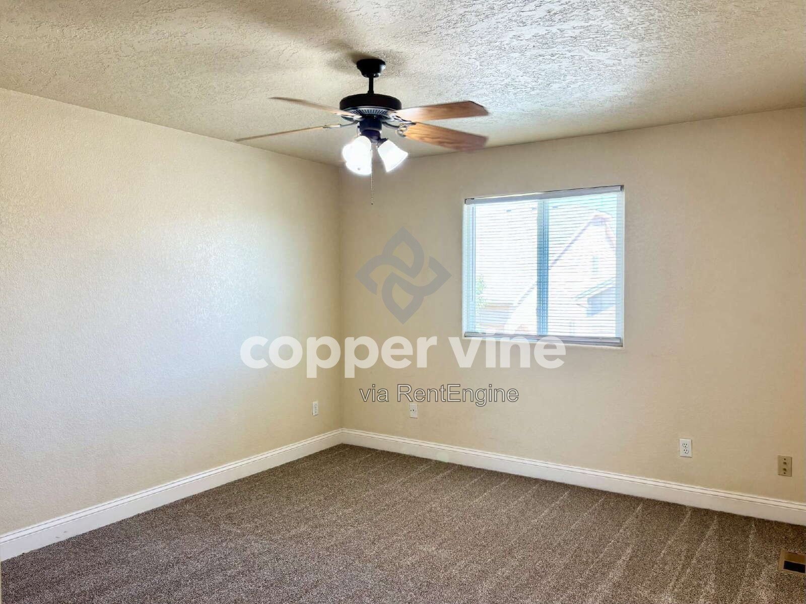 Move in ready! property image