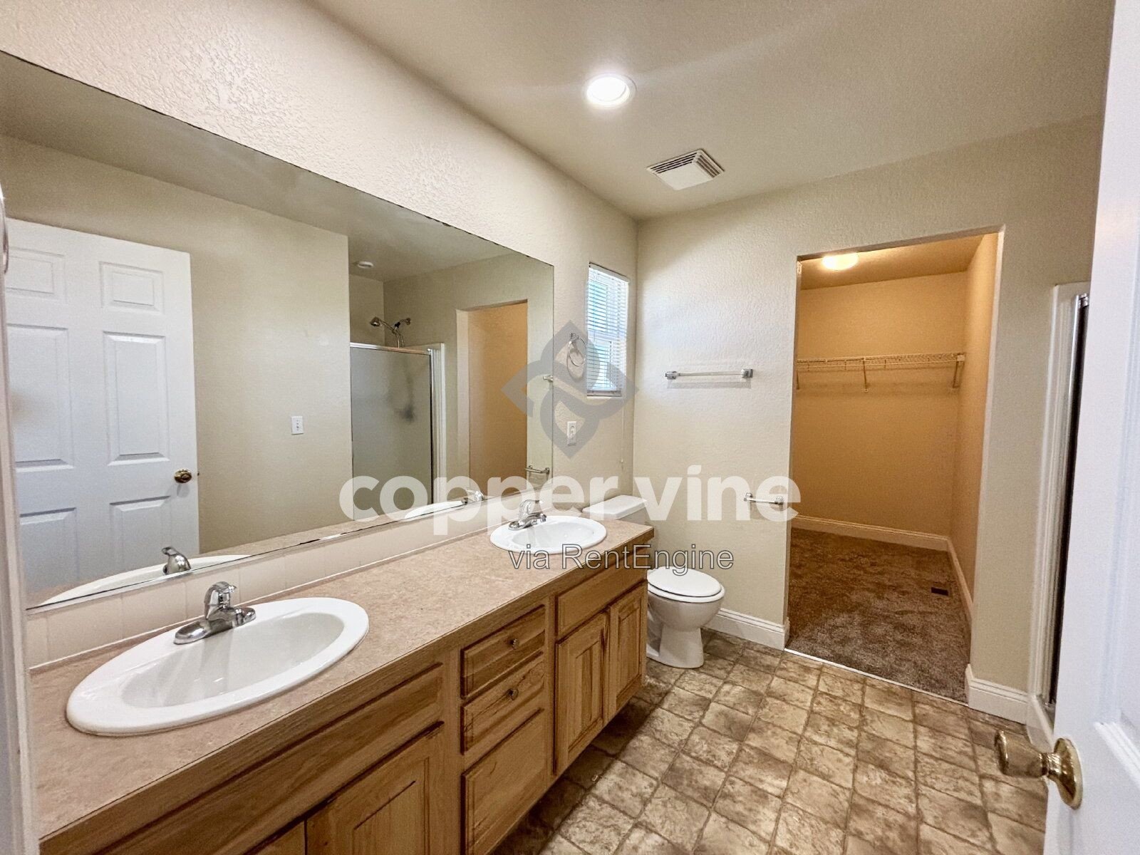 Move in ready! property image