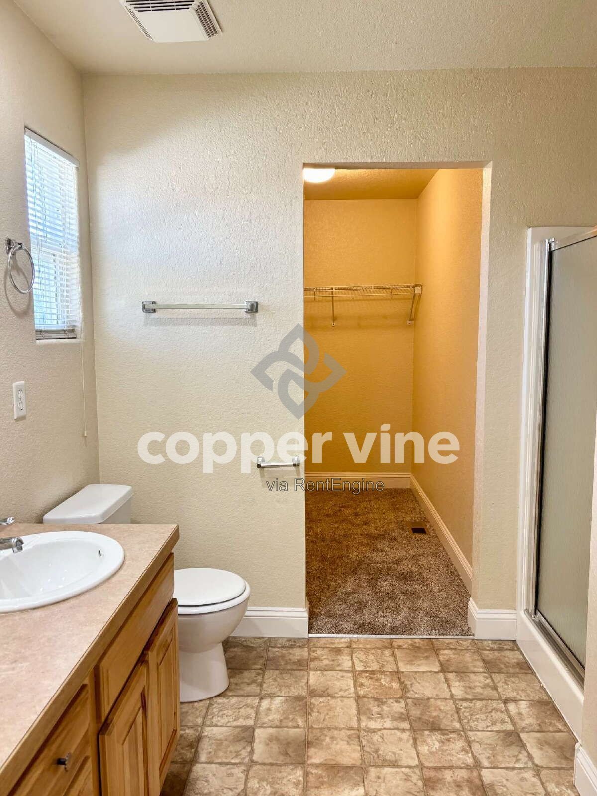 Move in ready! property image