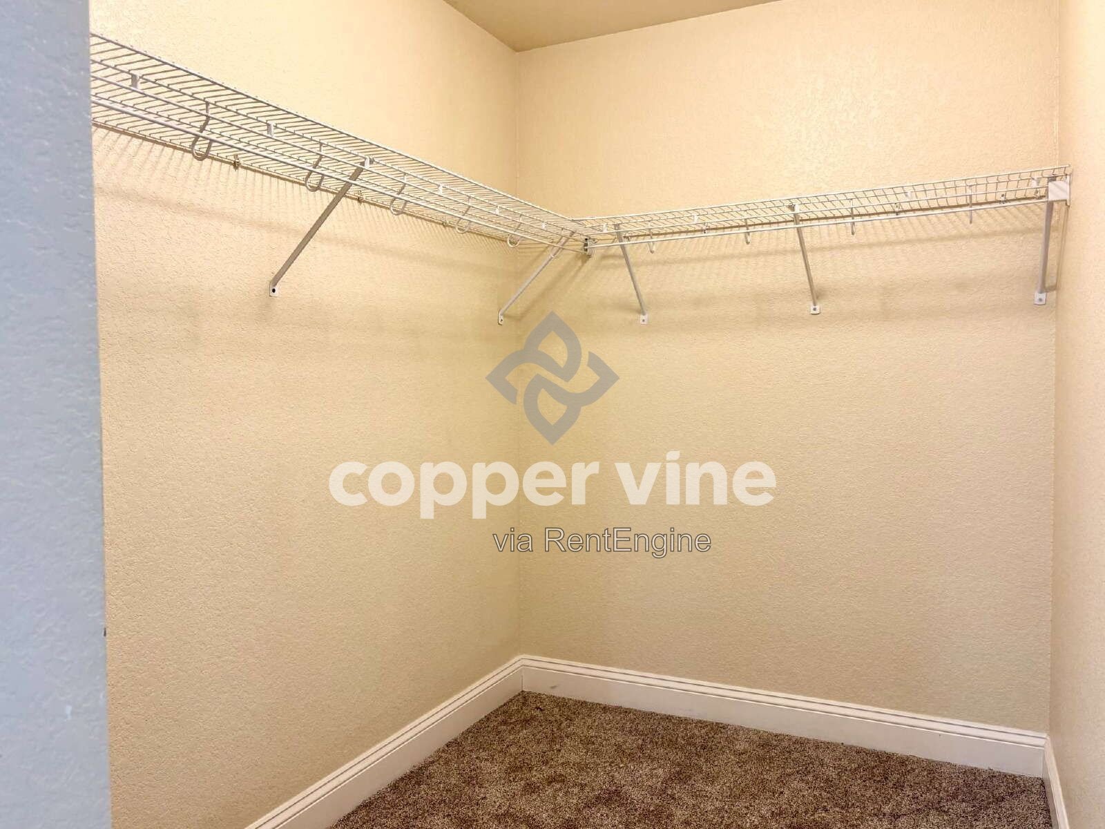 Move in ready! property image