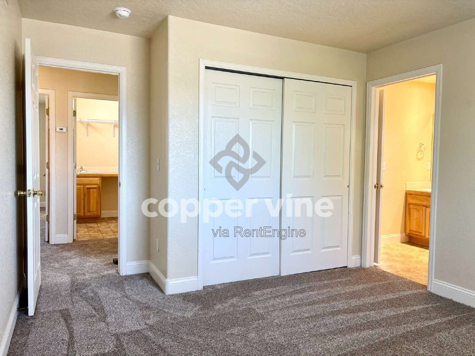 Move in ready! property image