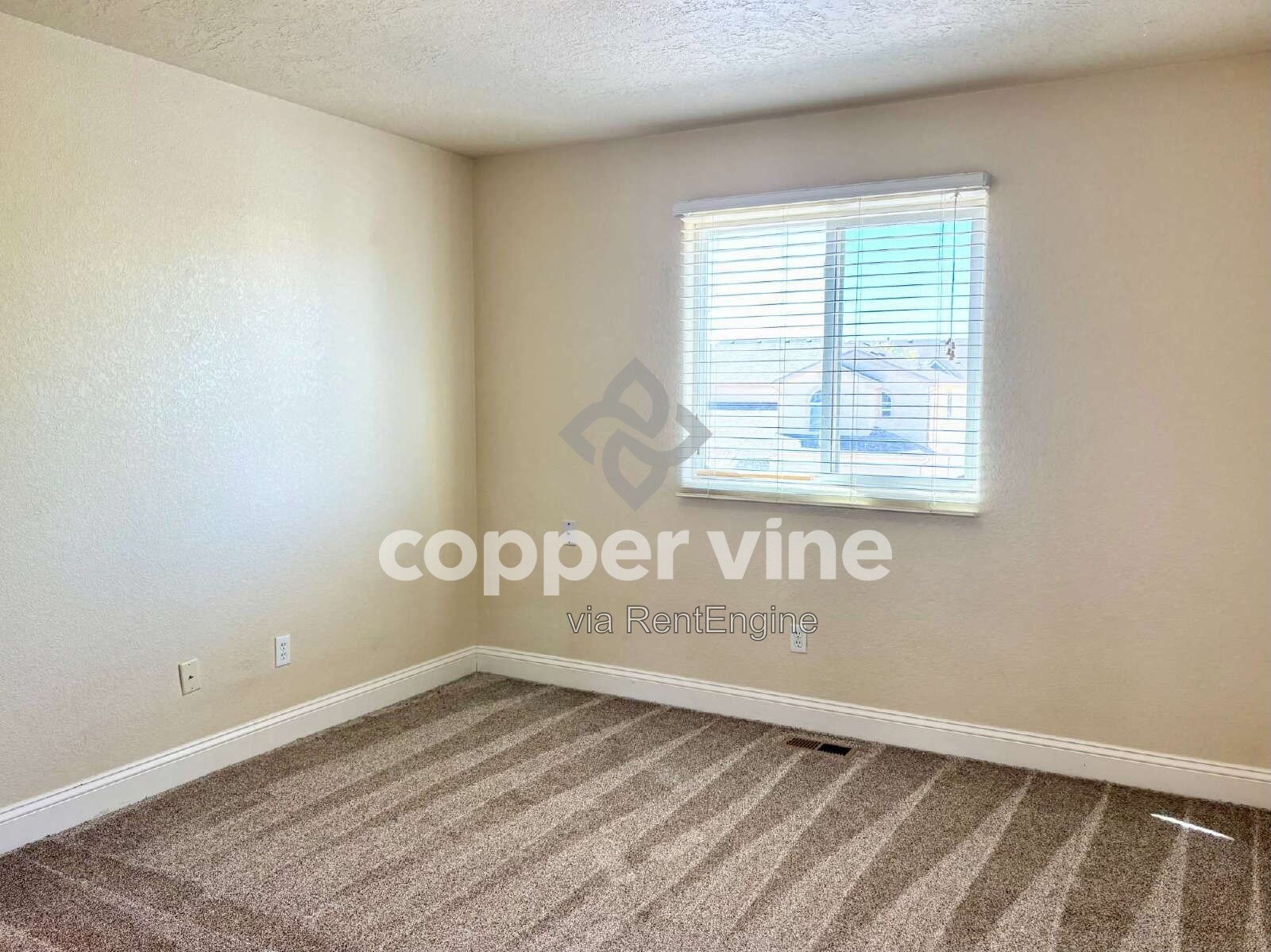 Move in ready! property image